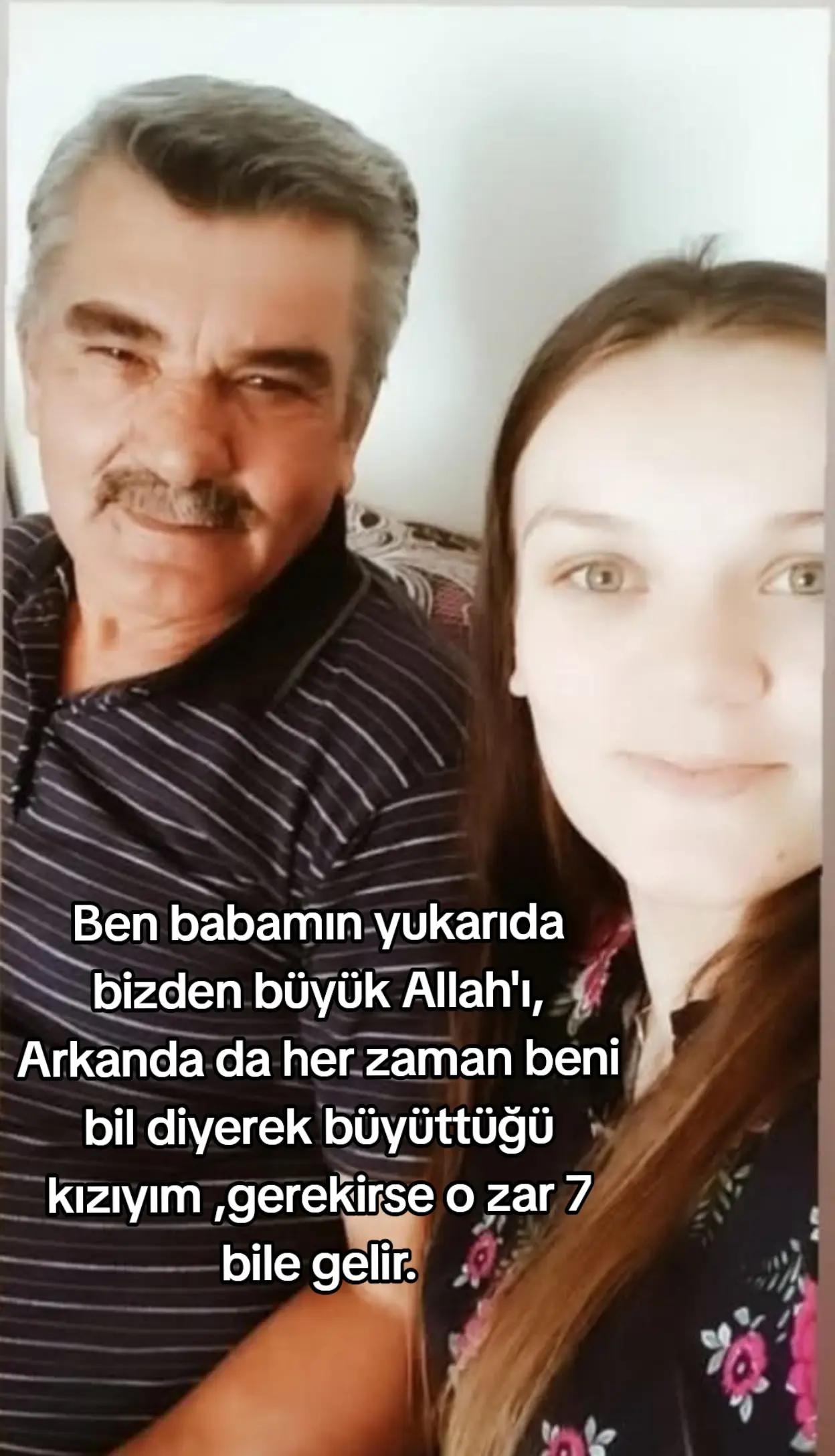 @Papatyanınkalbi