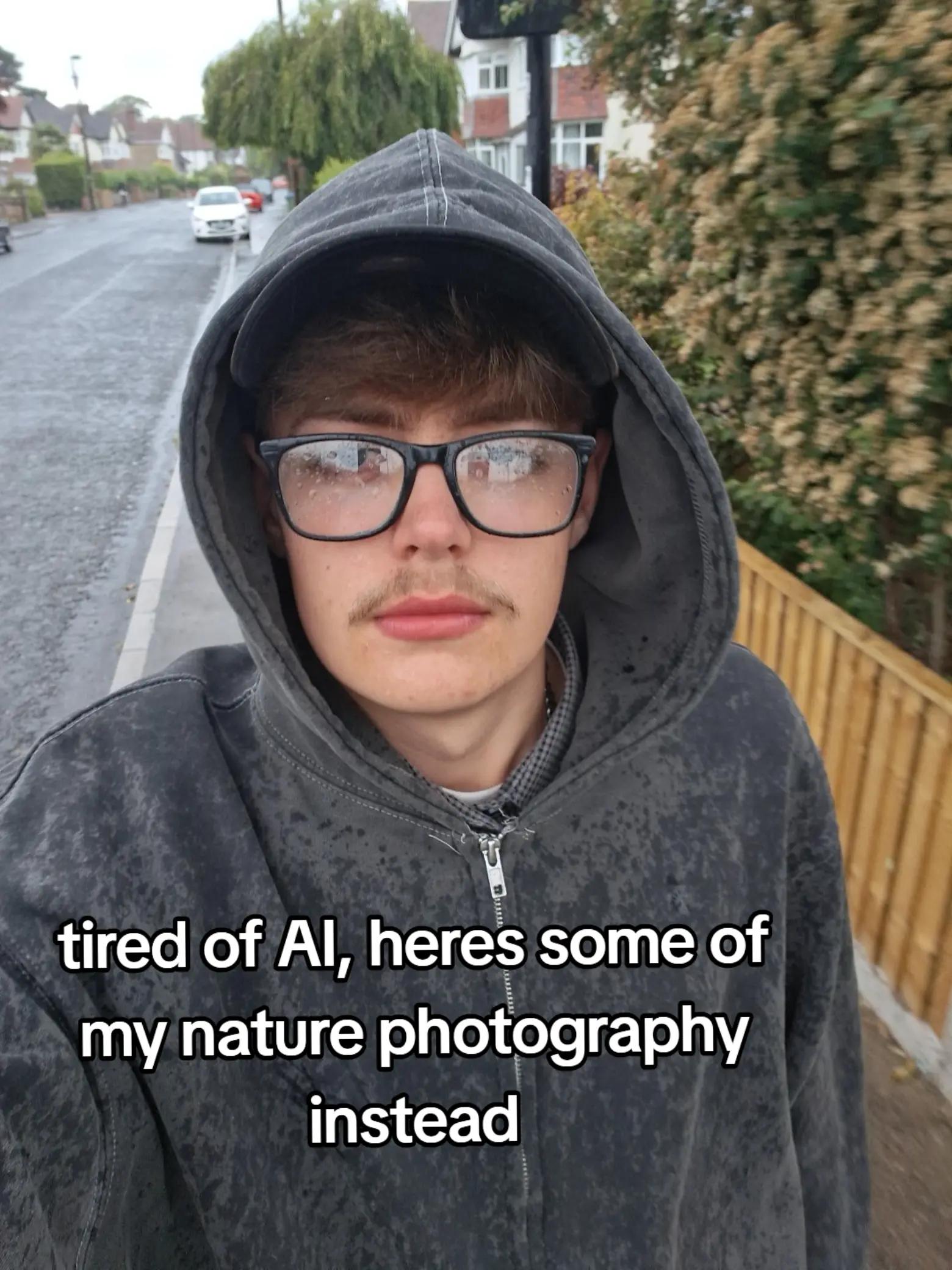 @Steven Glansberg