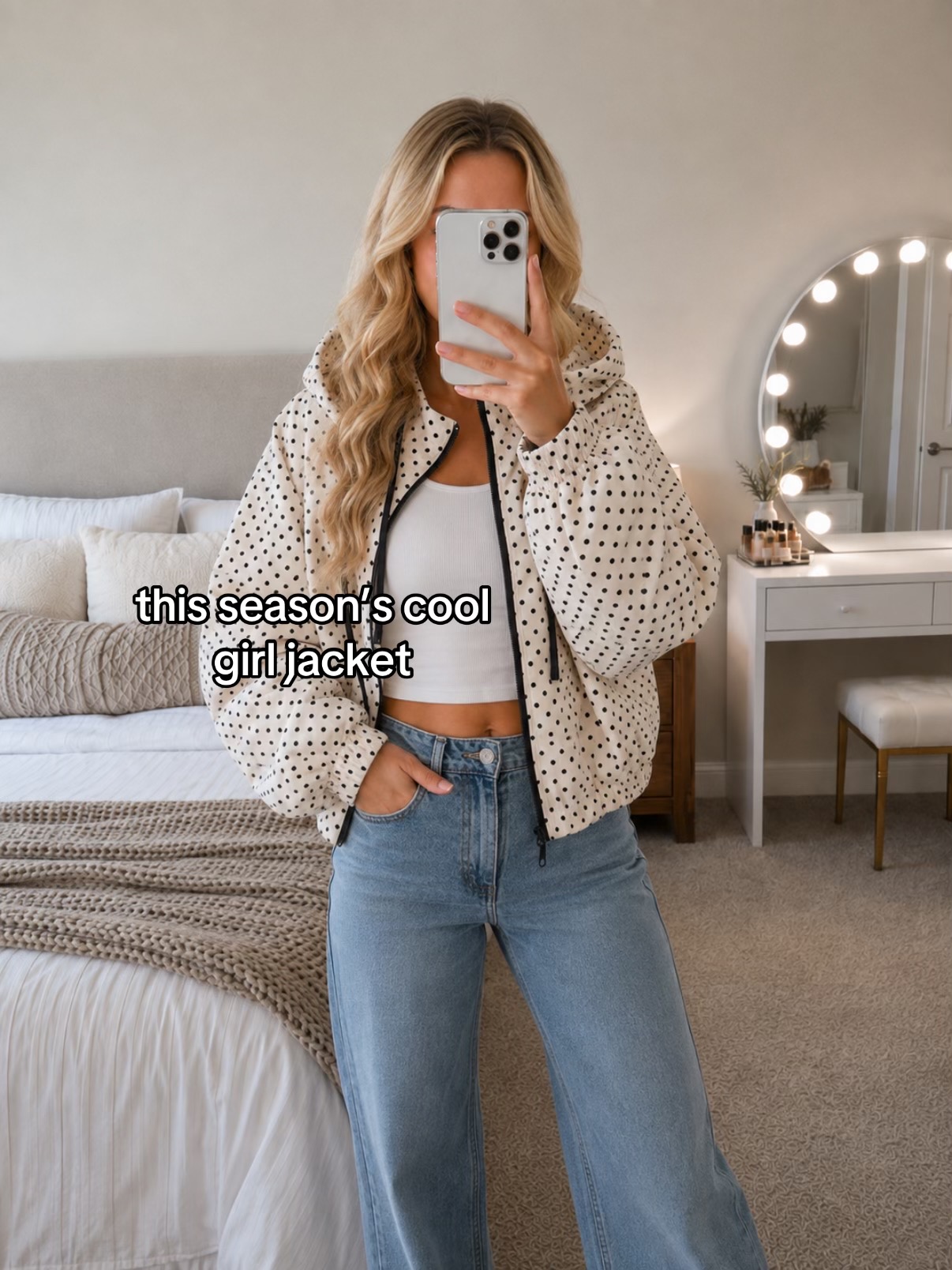 @Bestbuys
