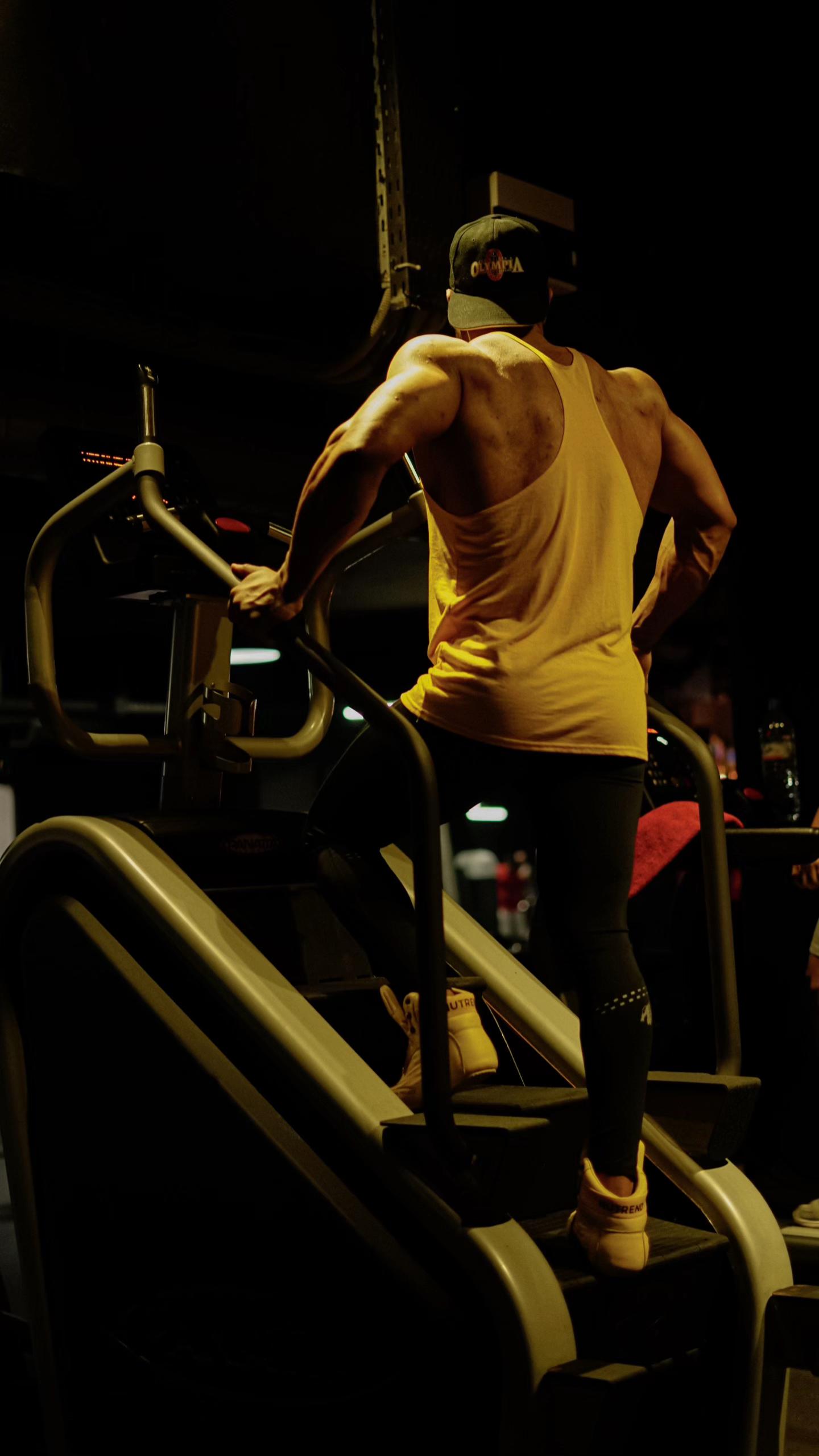 @Amar Nutrition ๐ฅ