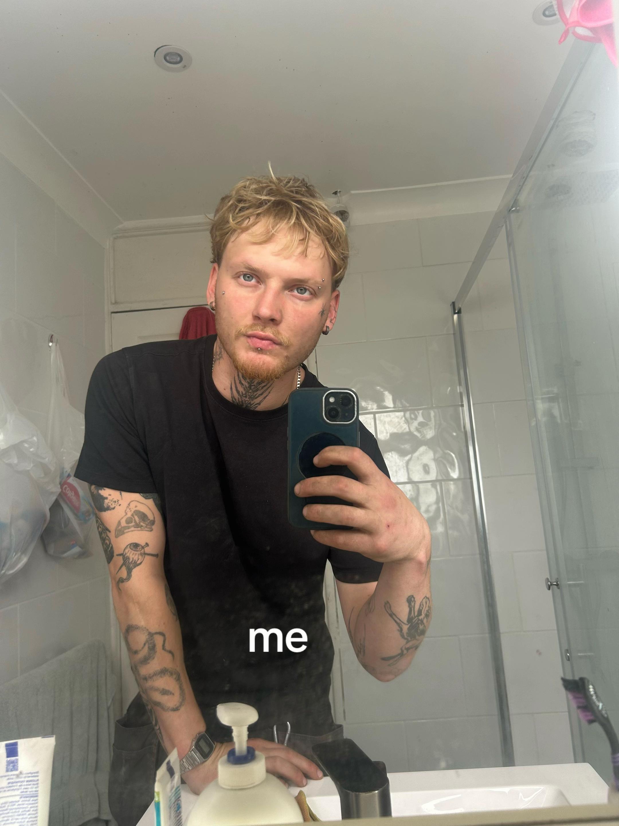 @sam