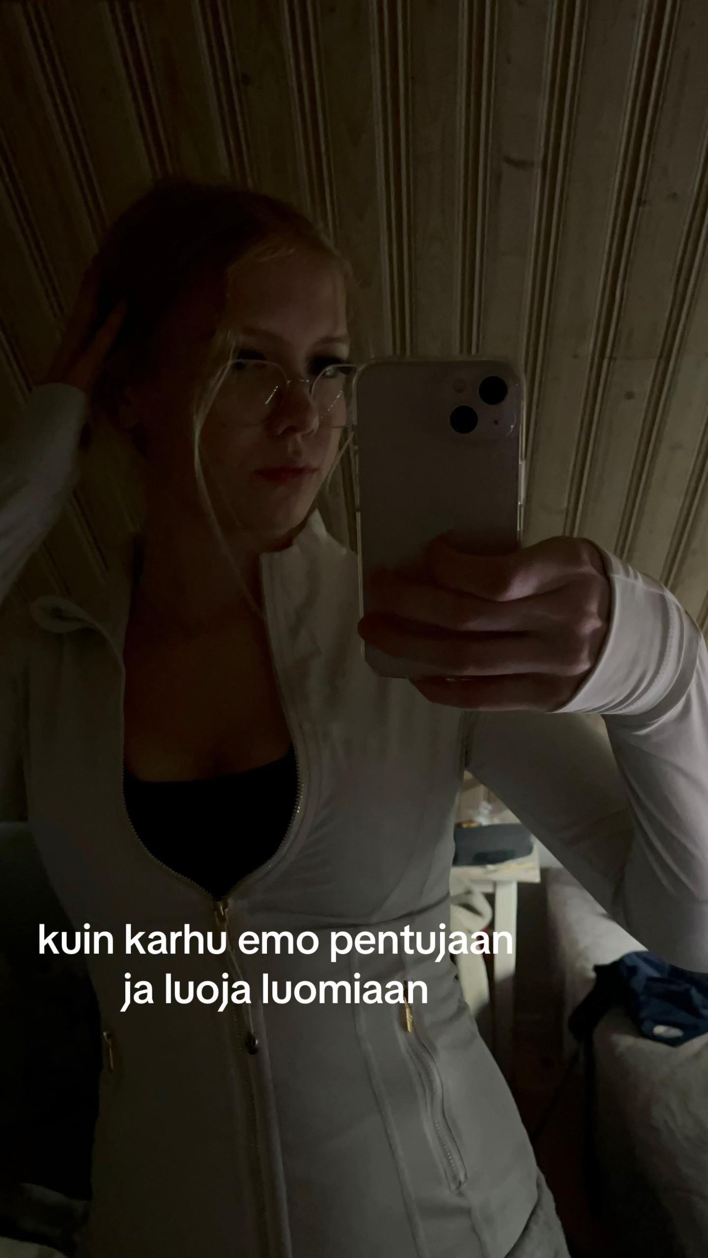 @villmmartt