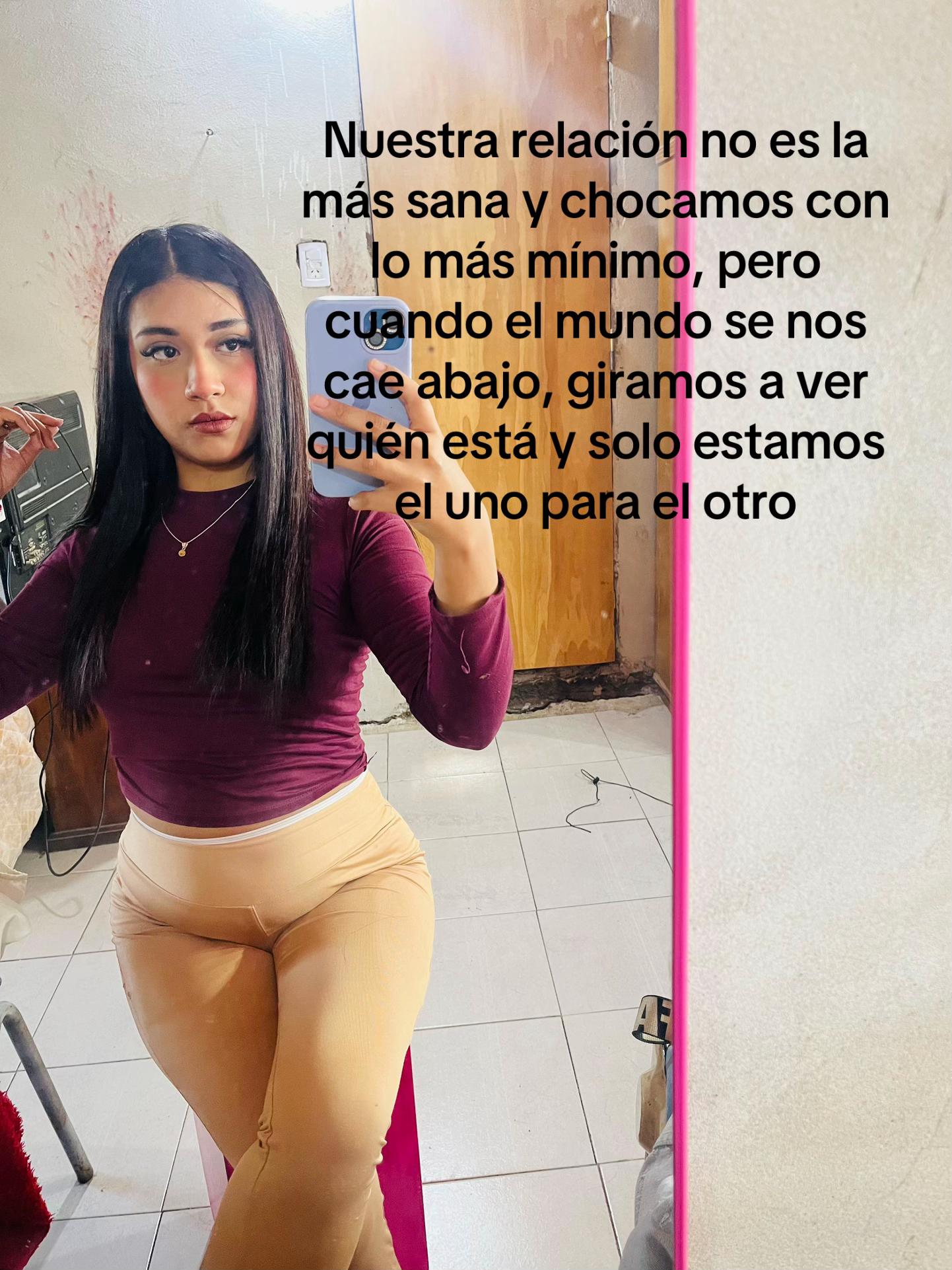 @Morenahiara