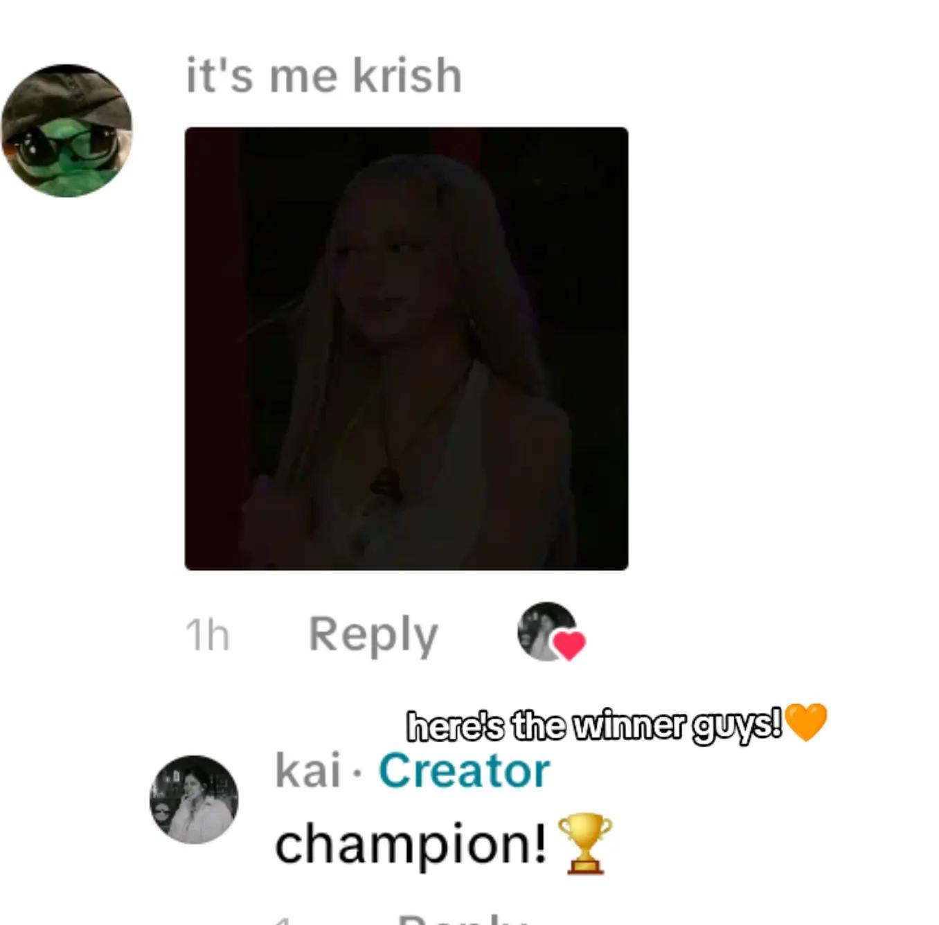 @kai