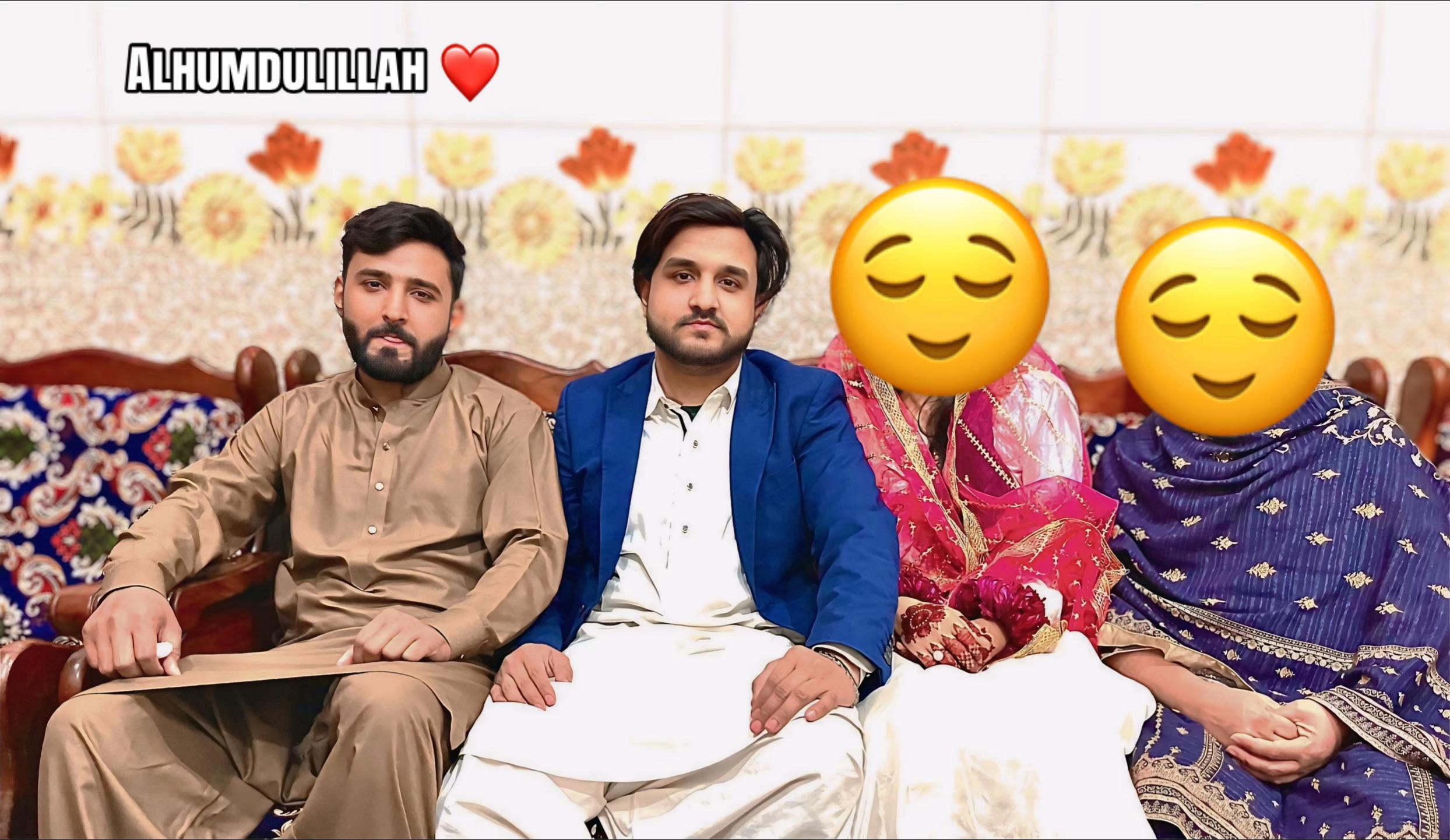 @𝑫𝒂𝒏𝒊𝒊 𝑩𝒉𝒂𝒊(pan_wala)