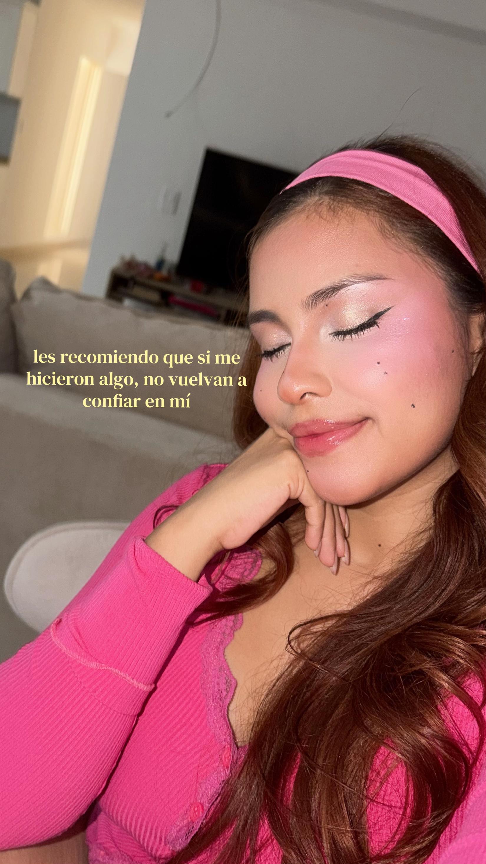 @ðâ¬Râ¡SEðððâ¬ð¥