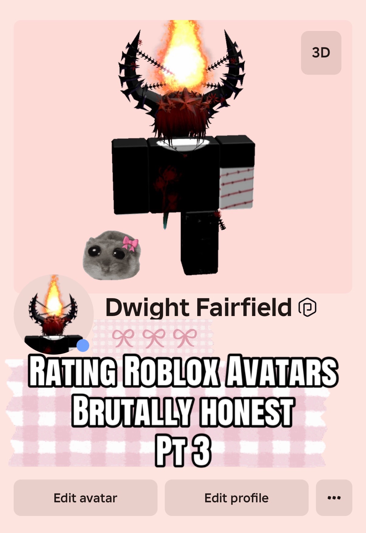 @rozaki_xd