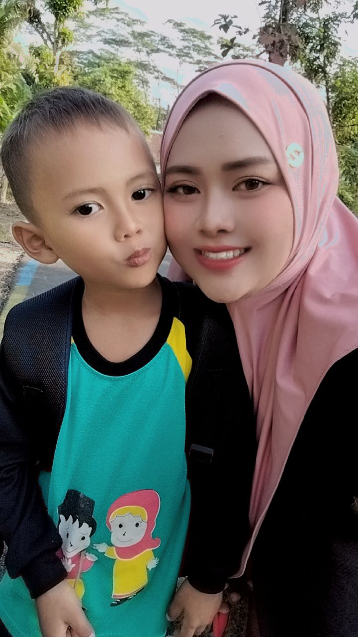 @🦋Teteh.Sunda🇭🇰