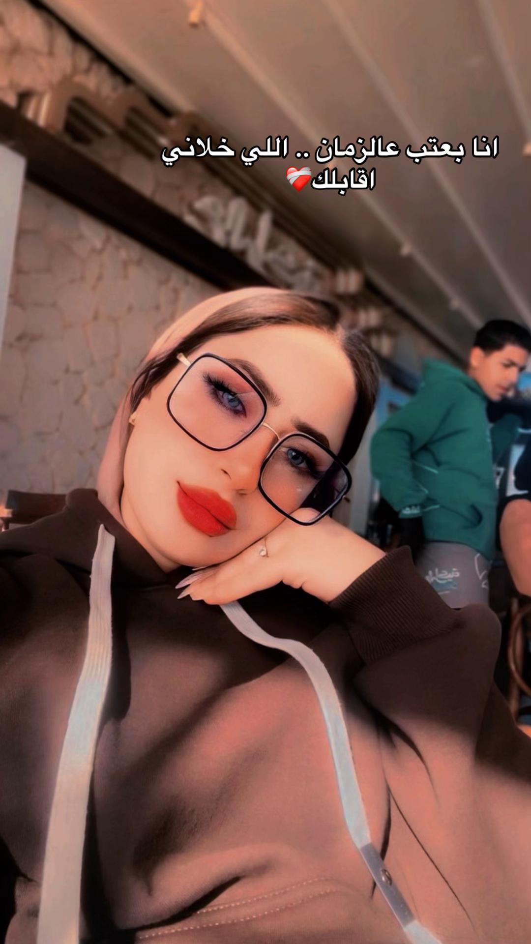 @shosho. Ǎ❤️