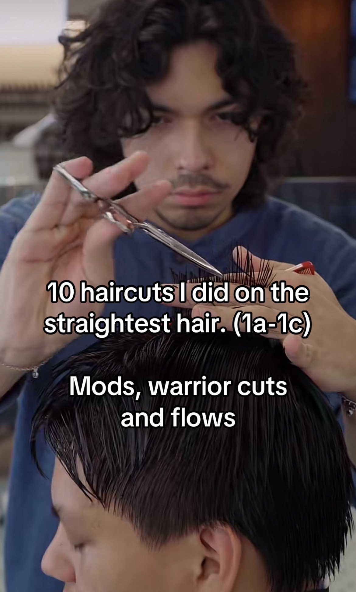@anthony_scissorhands