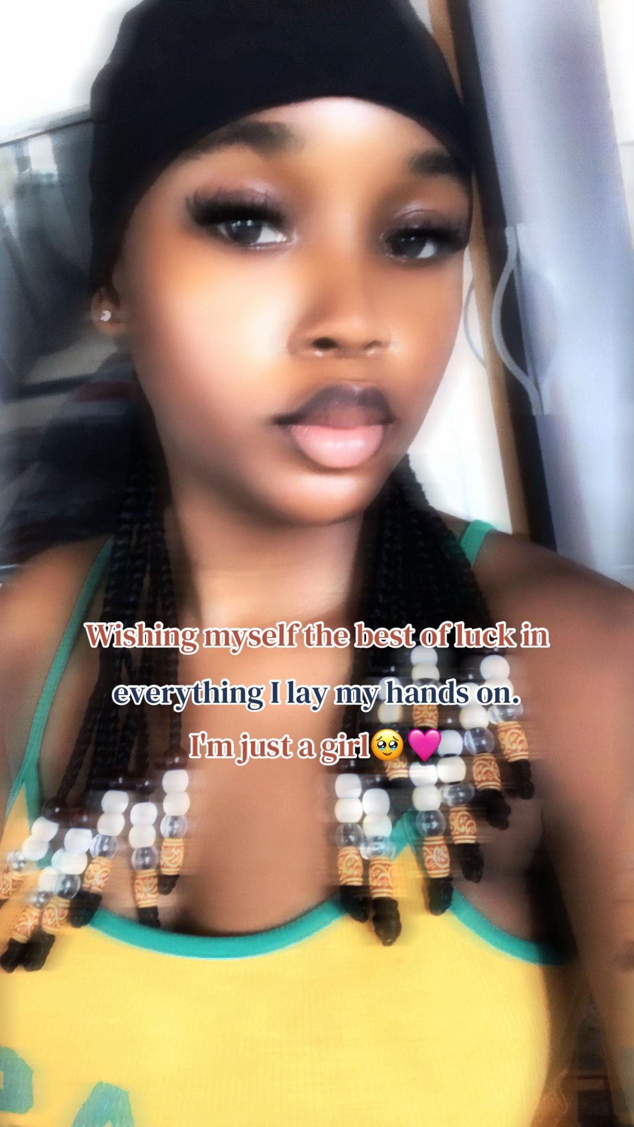 @🎀