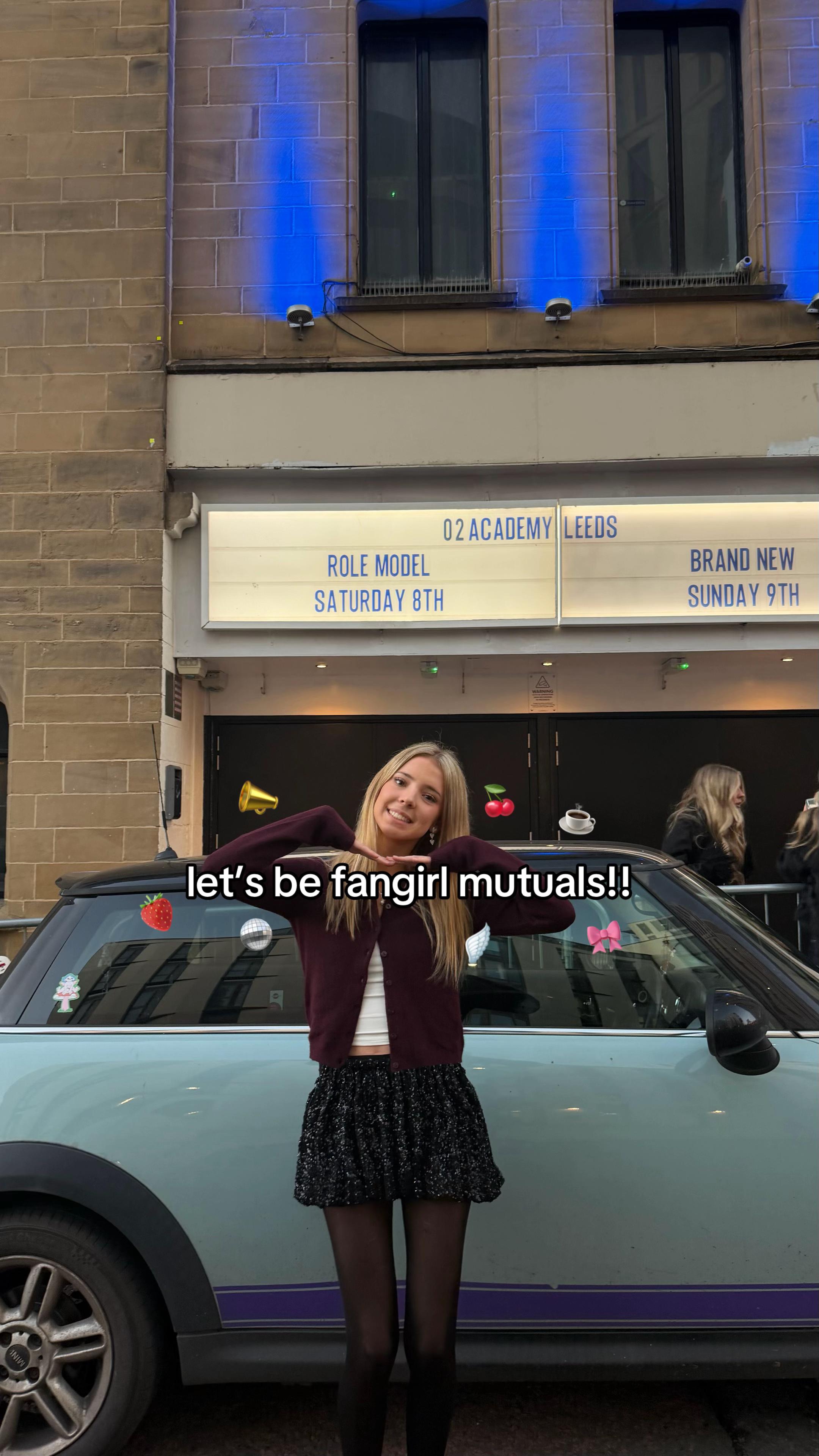 @jas ✮⋆˙ dfh
