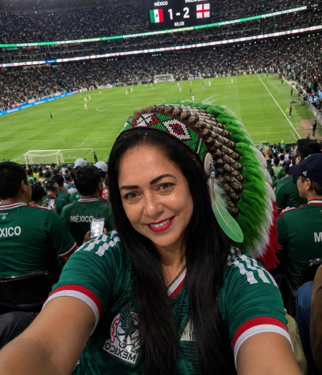 @Angelica Gtellez