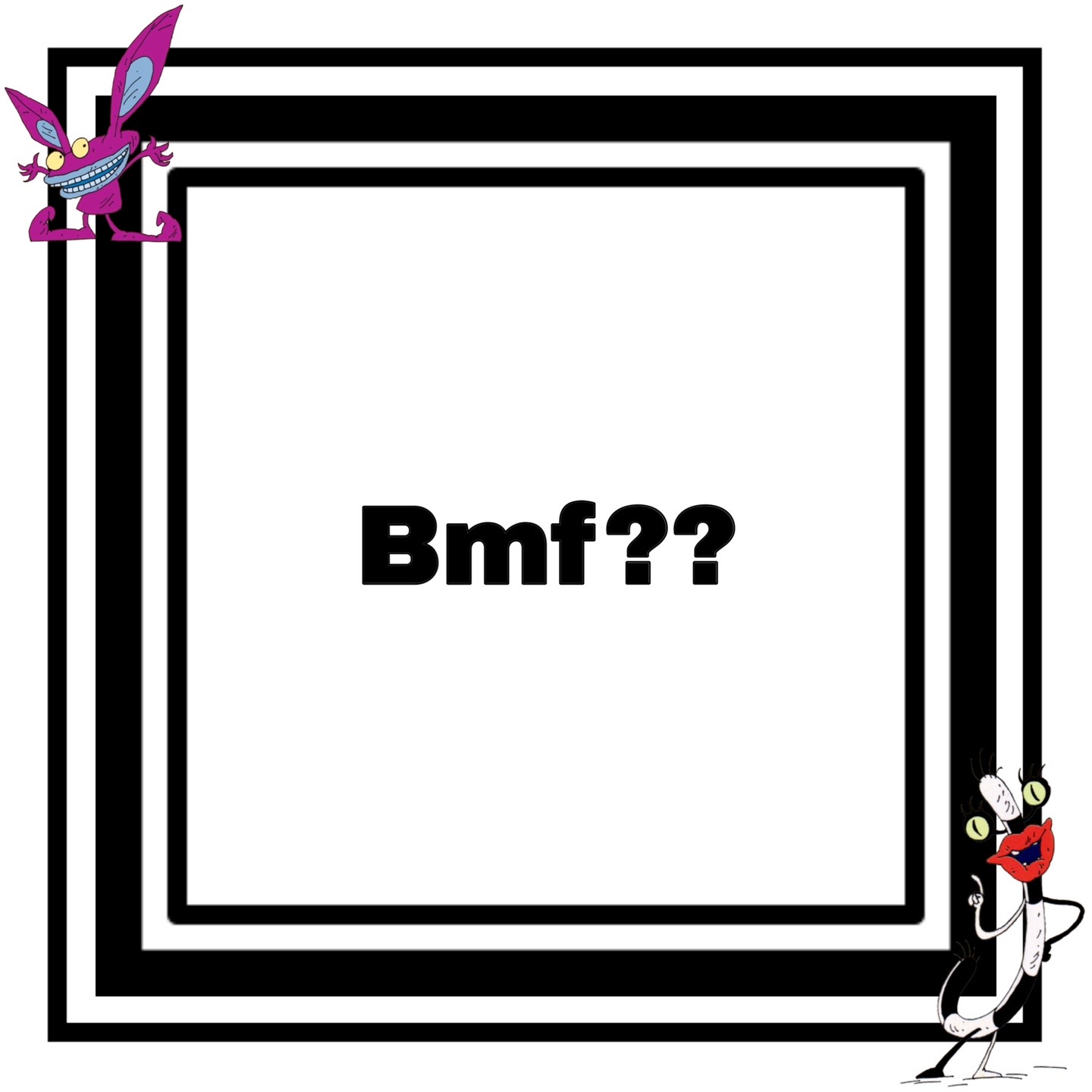 @T6/Multishipper/Multisimp