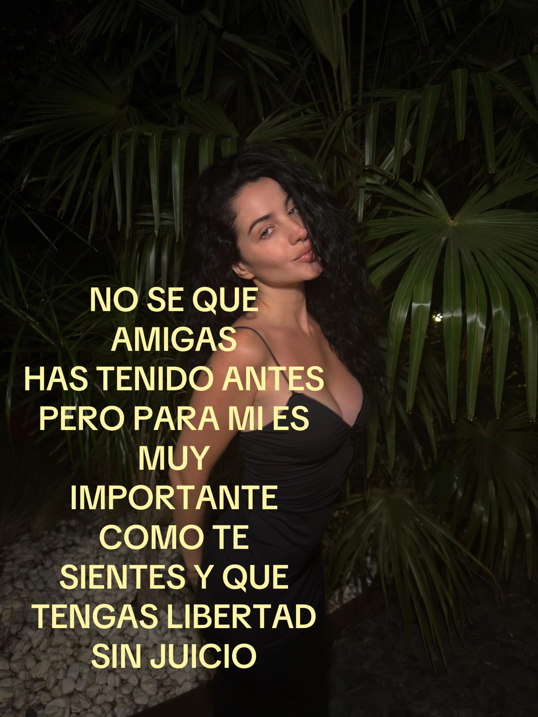 @Neatheaa