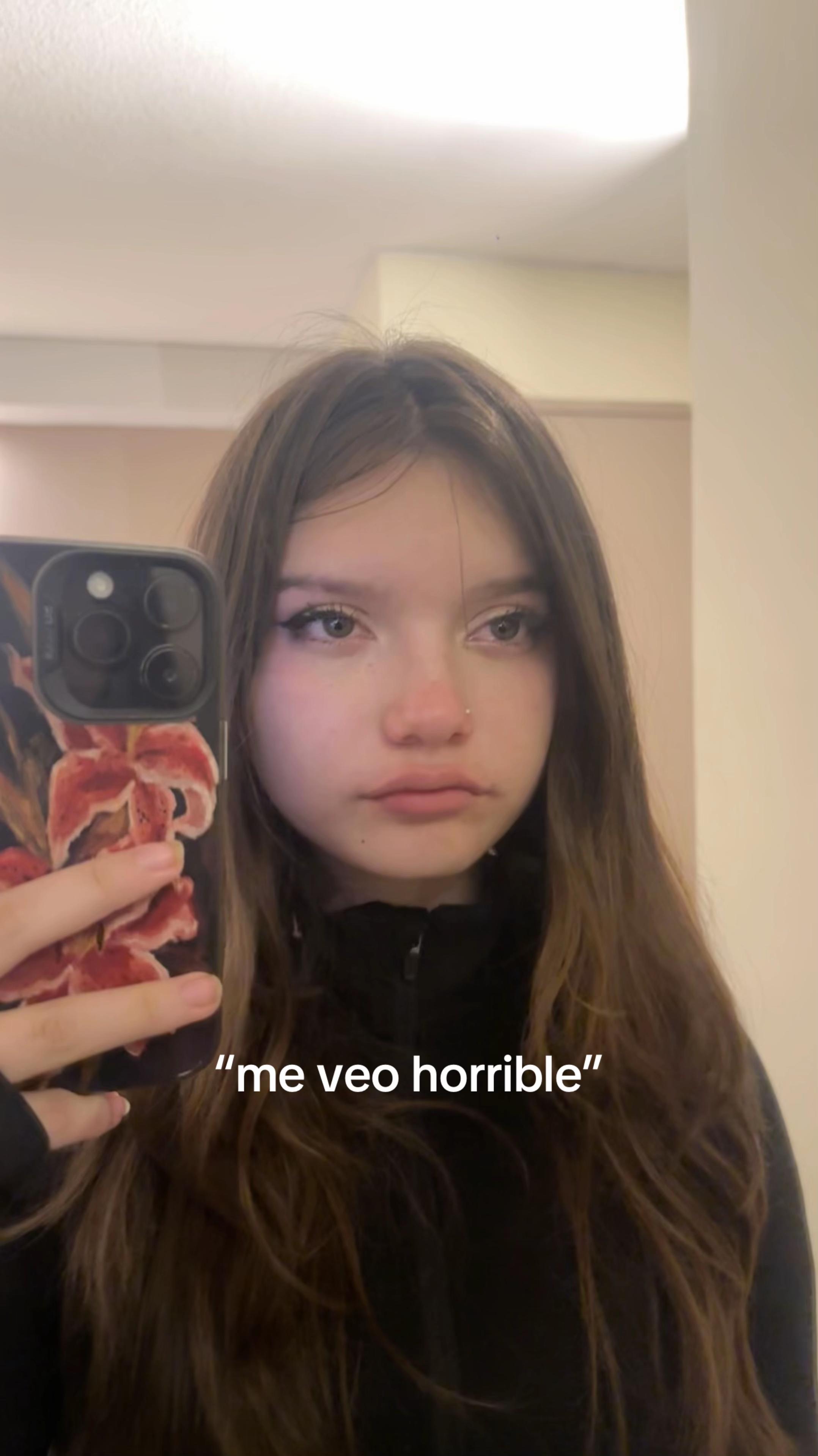 @urfavnyuny__
