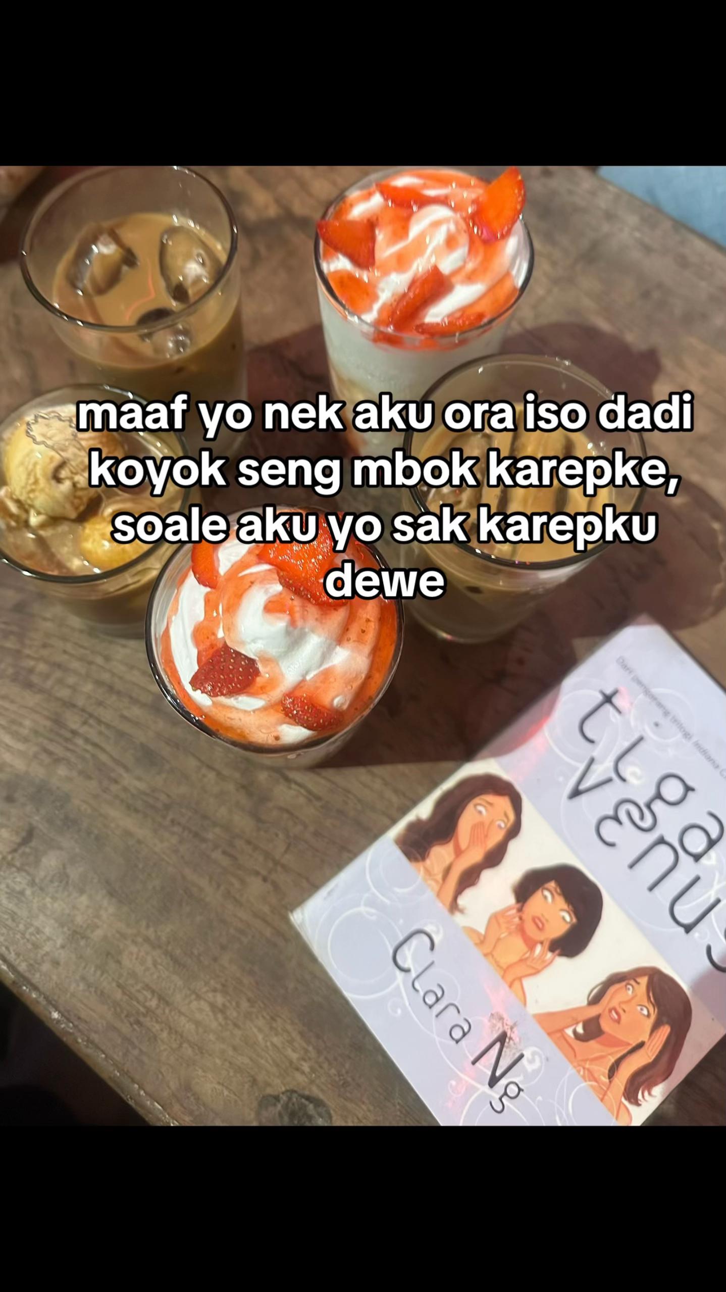 @Dee🐣