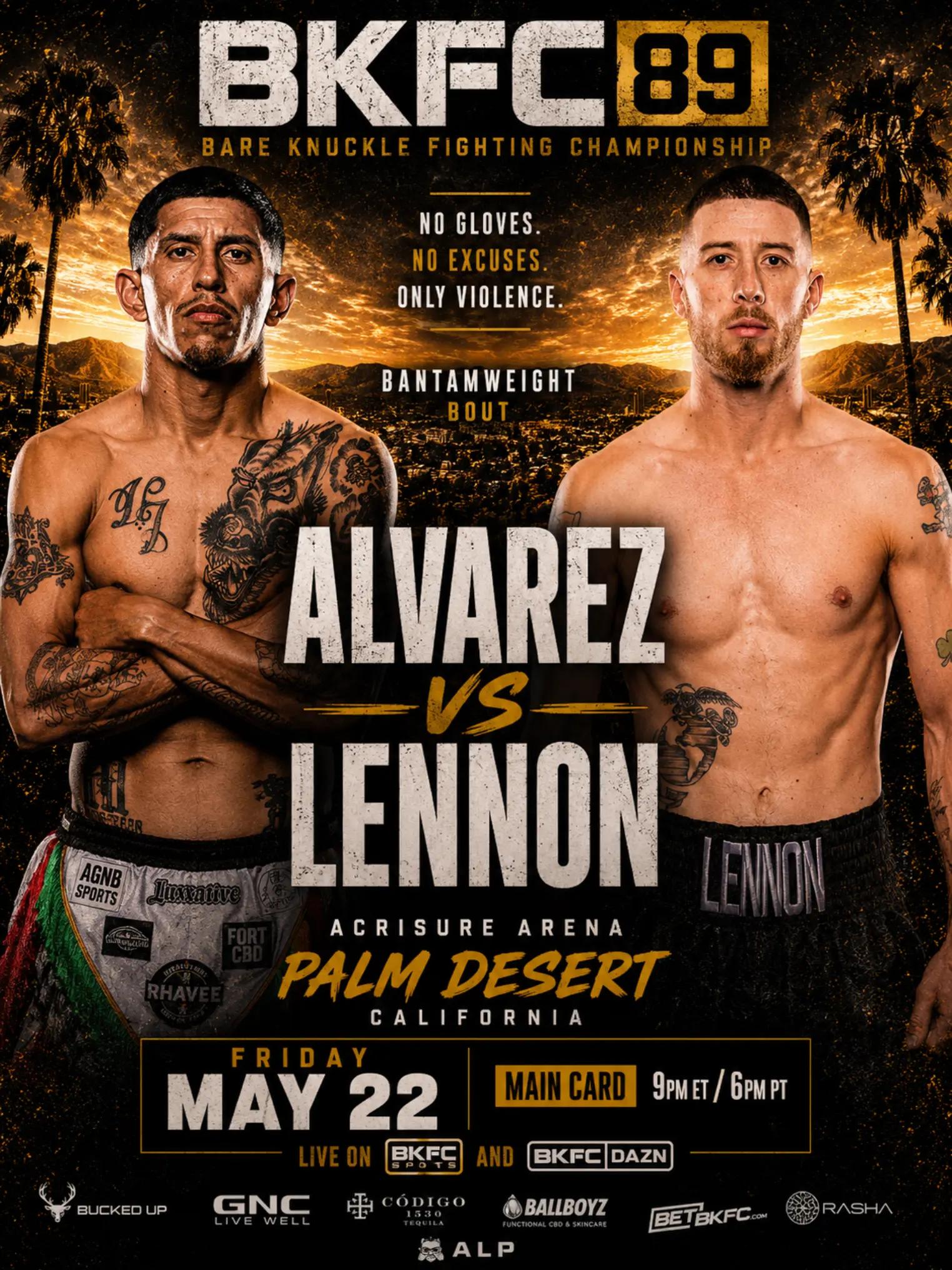@CombatLoopMMA