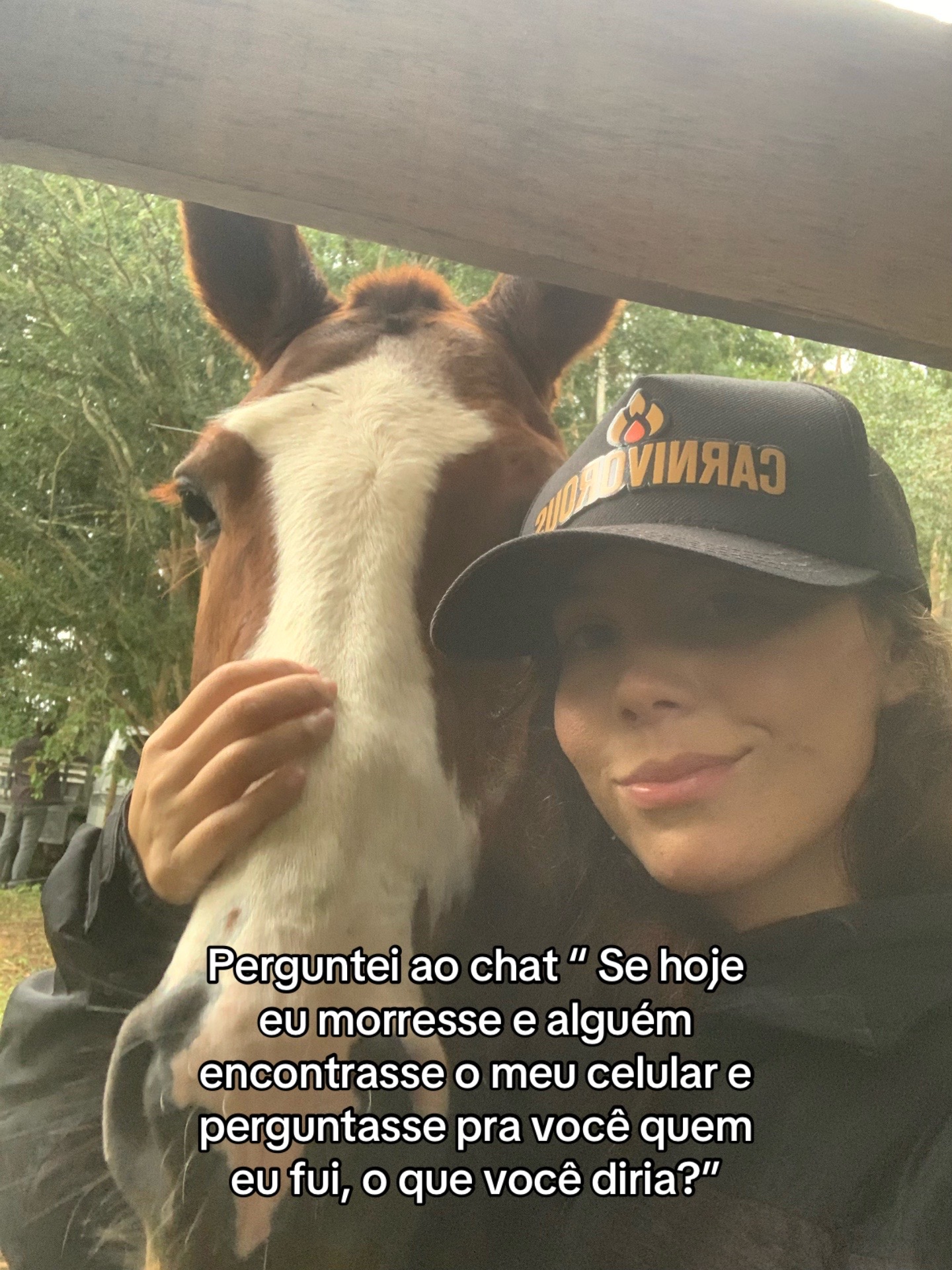 @Gabi