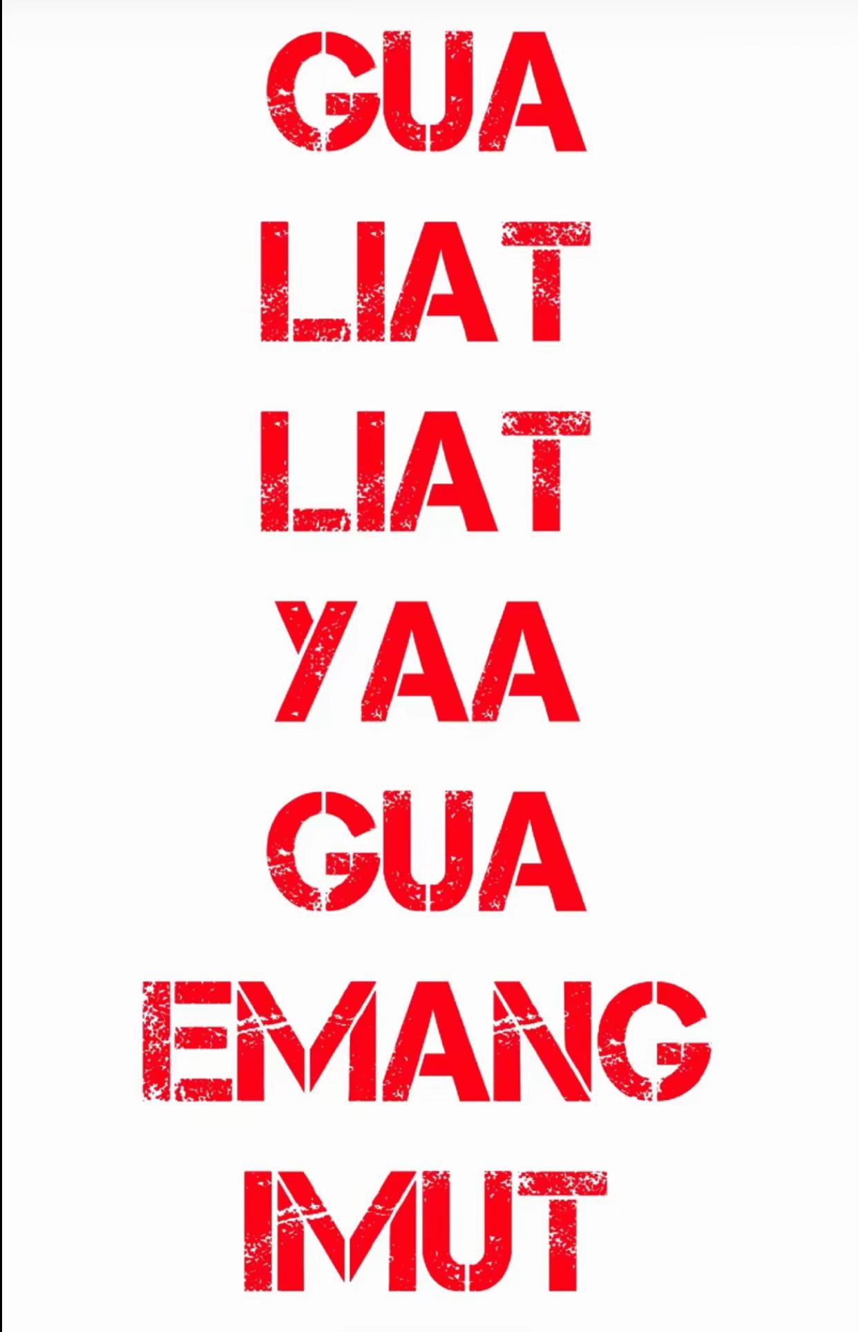 @dwikkkkk