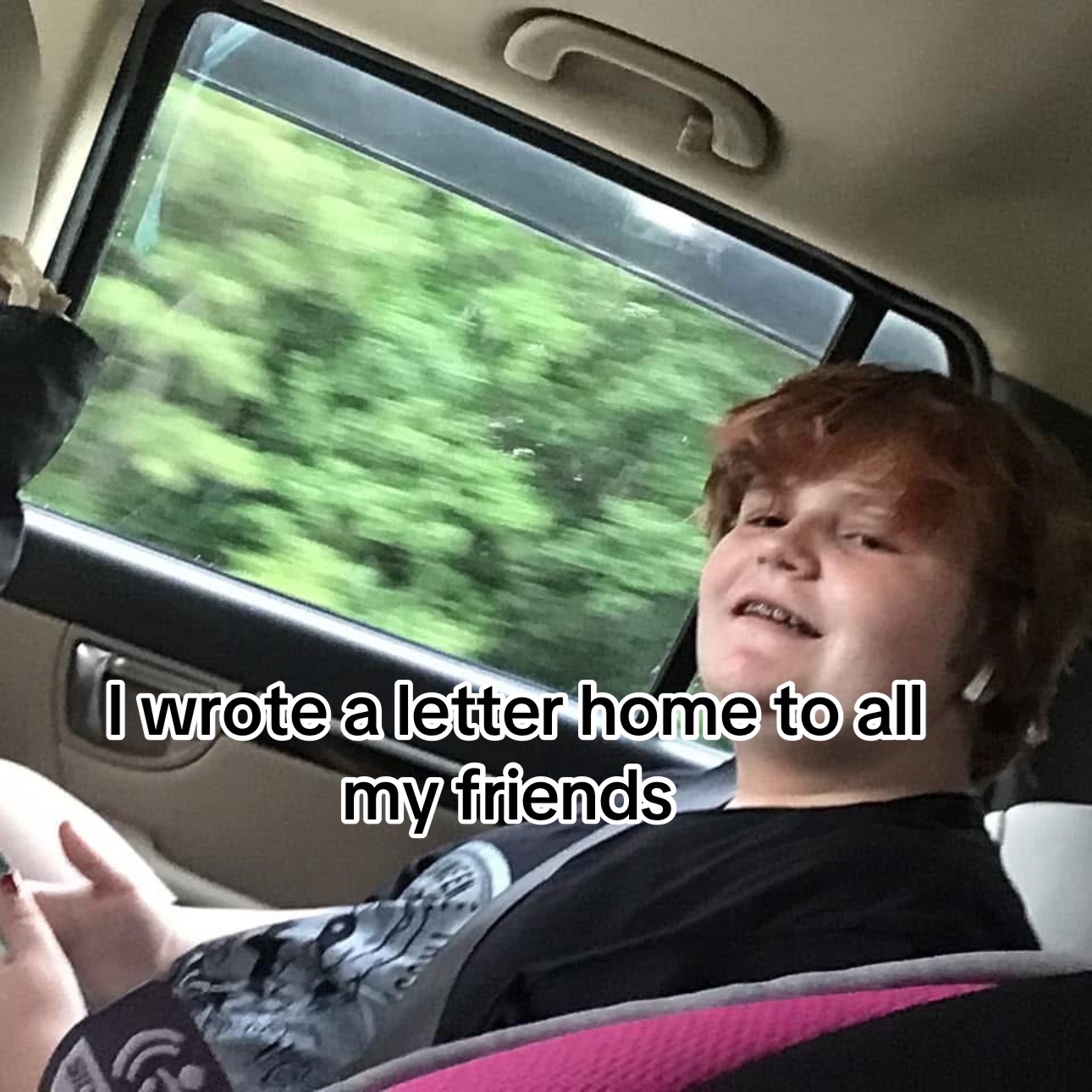 @⋆˚🐾˖° Corey ⋆˚🐾˖°