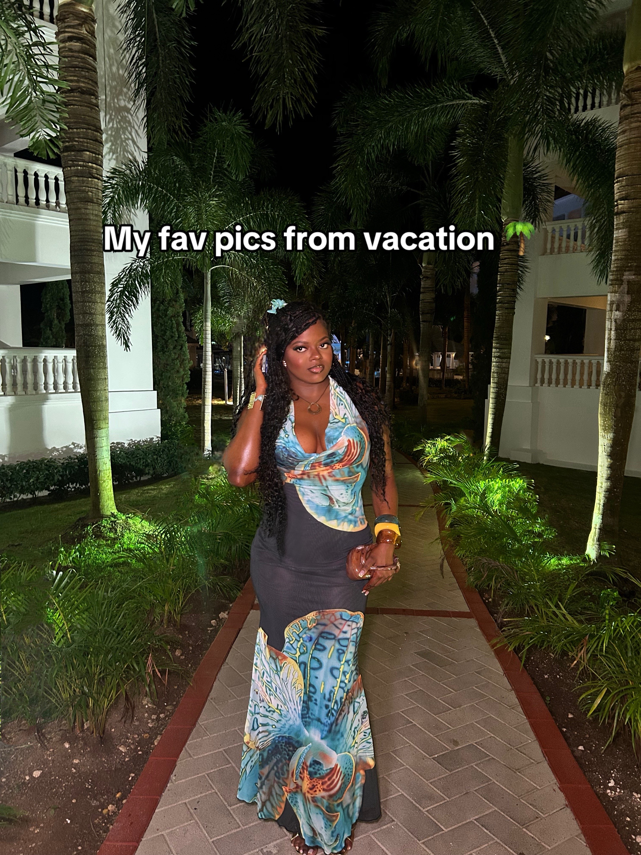 @Christelle
