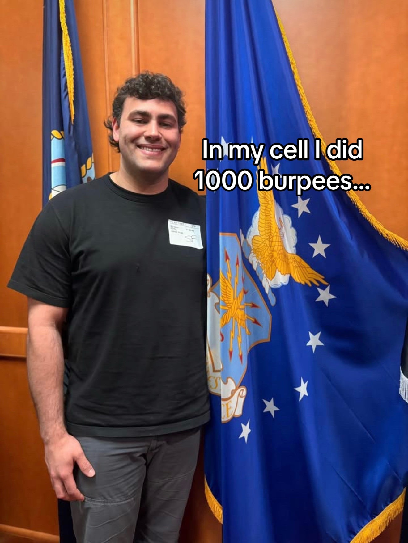 @Josh