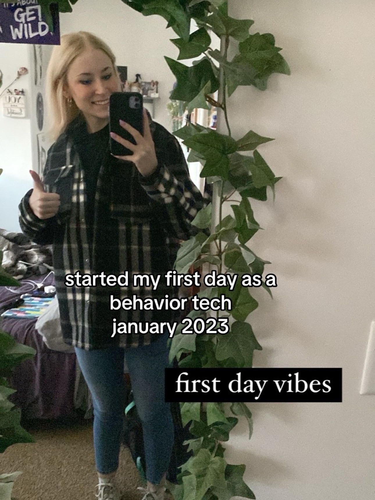 @madi
