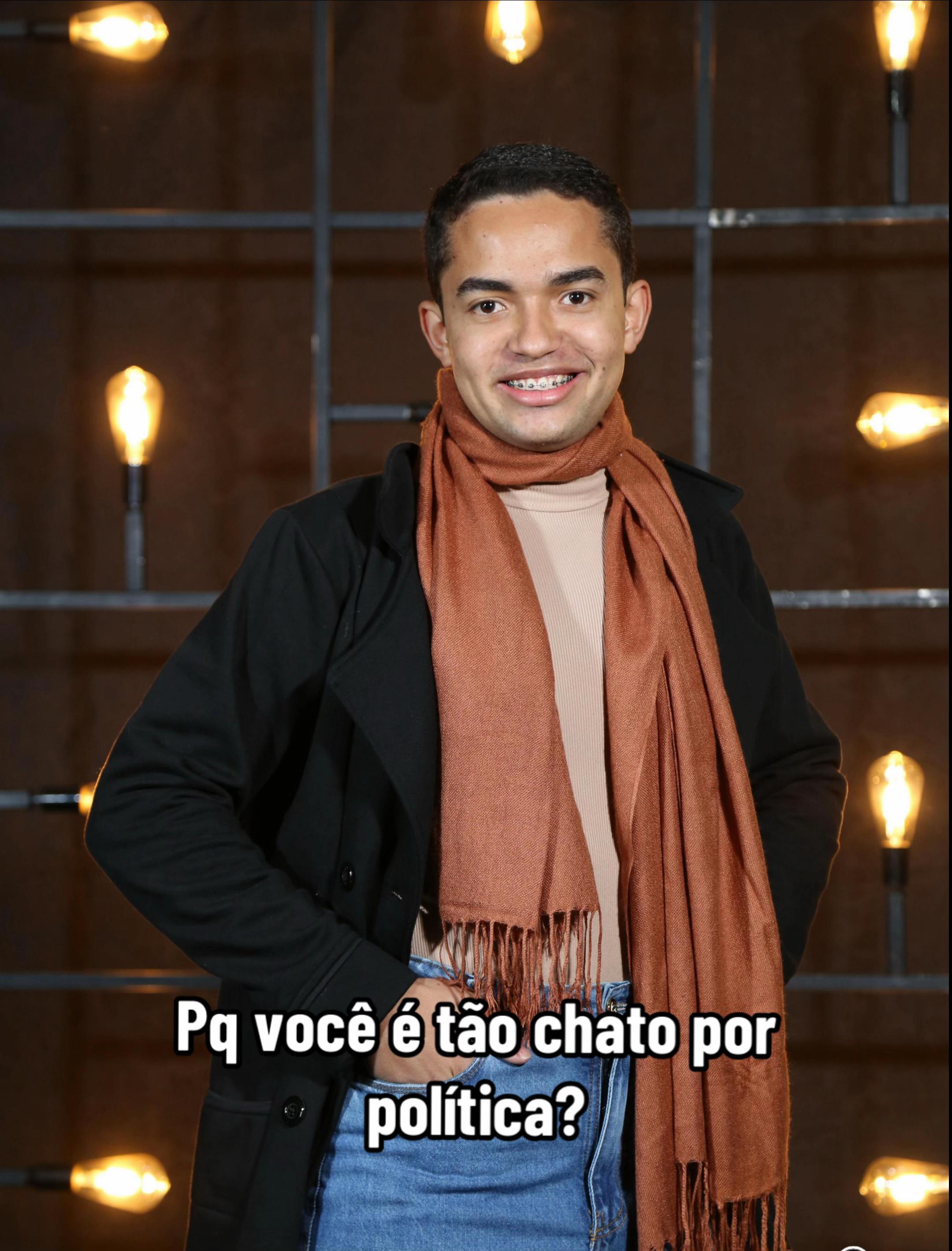 @igor.pessoa20