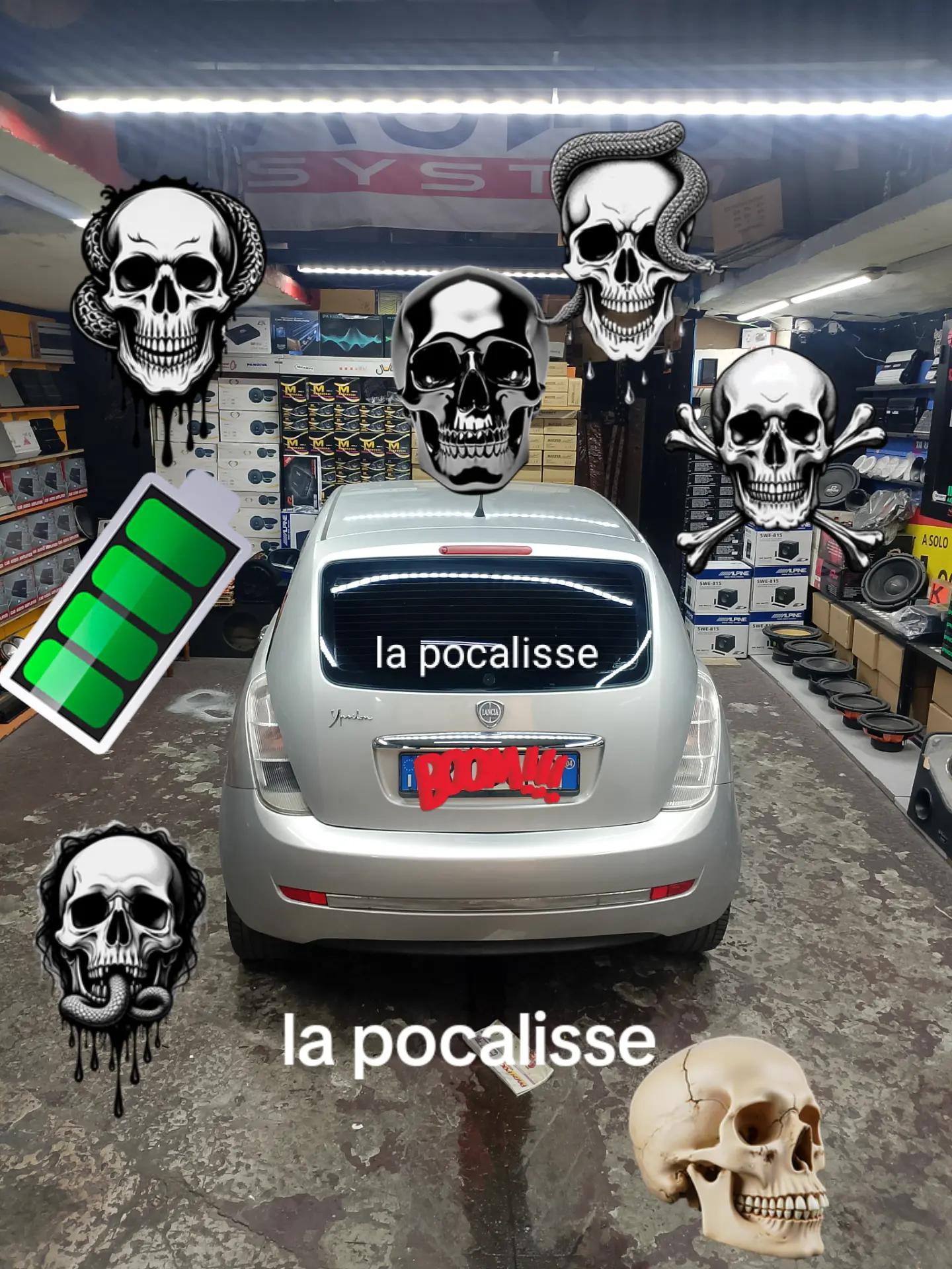 @alessio