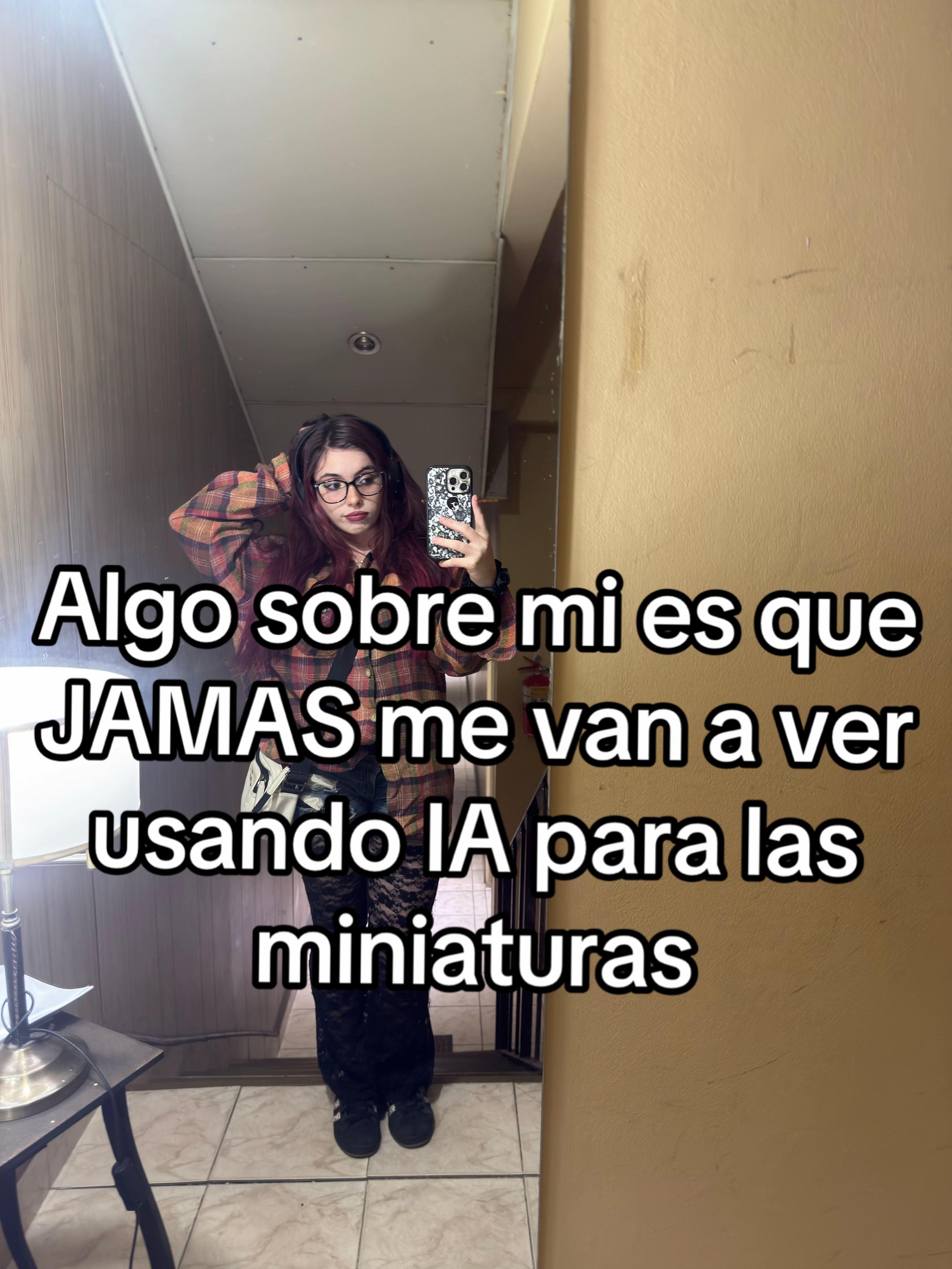 @Maisonrisitas