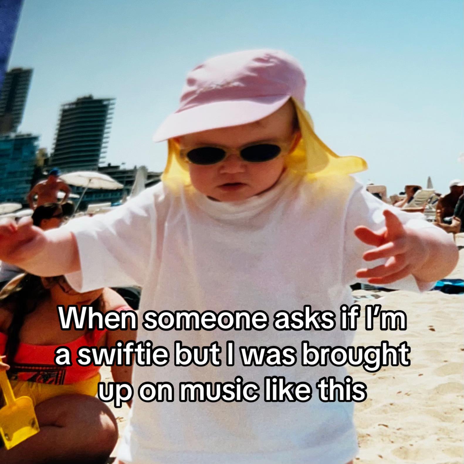 @Caitlyn Geraghty