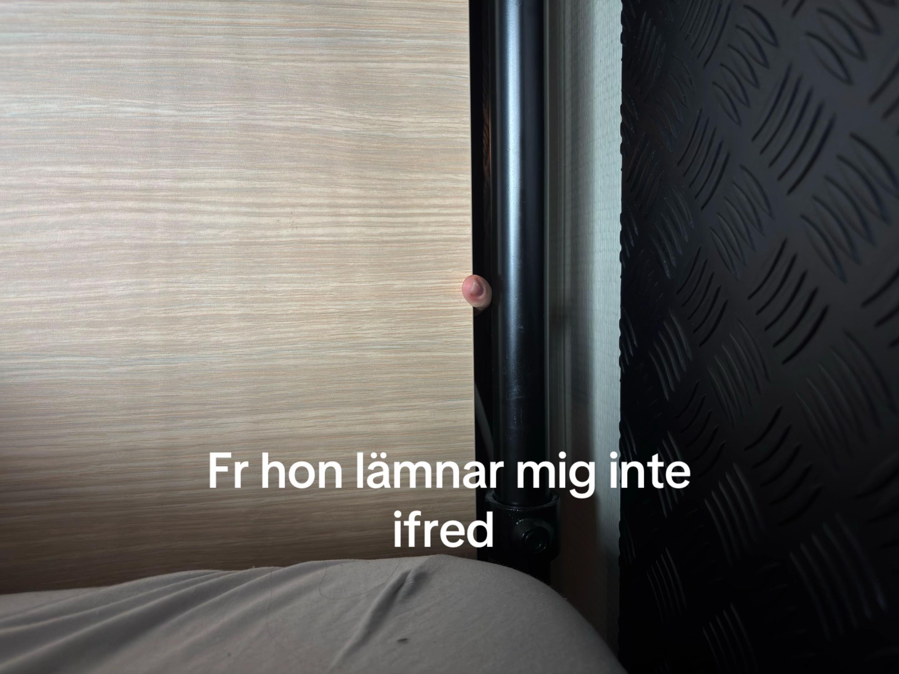 @Agnes Lindblom