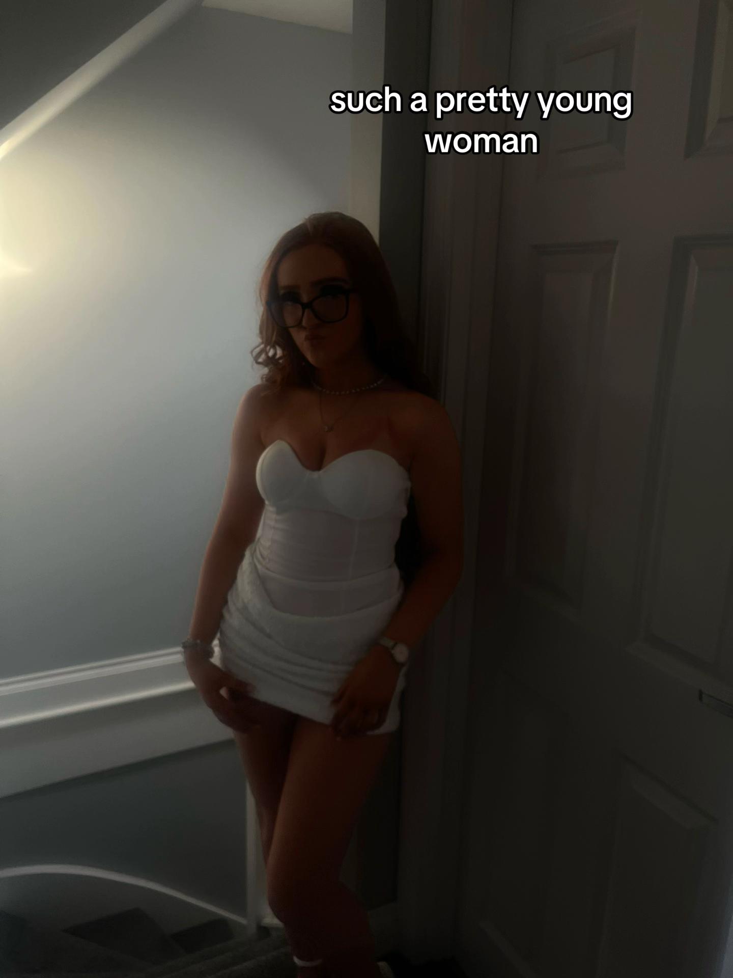 @𝐬𝐩𝐚𝐦🩶
