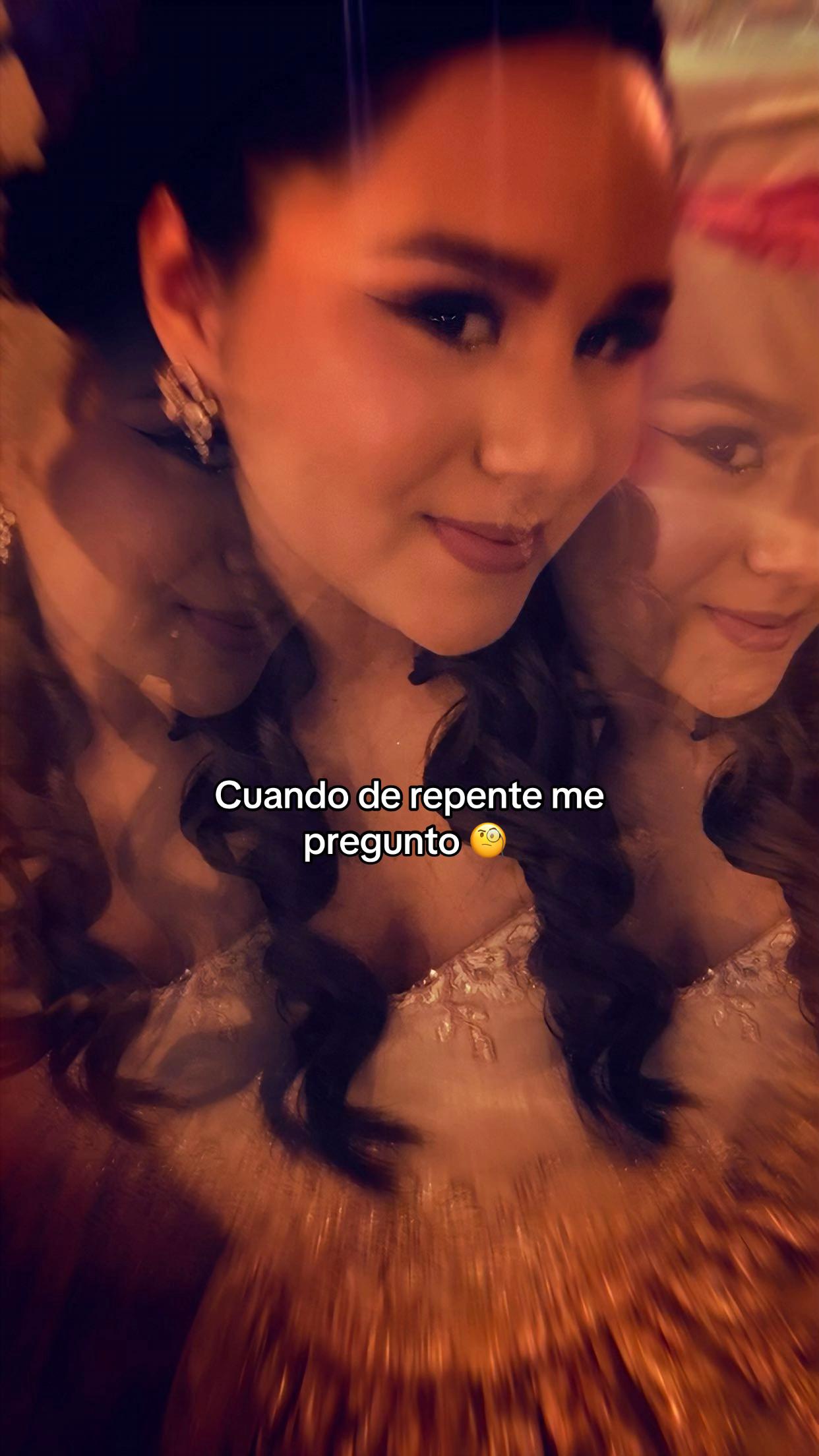 @Mildreth González