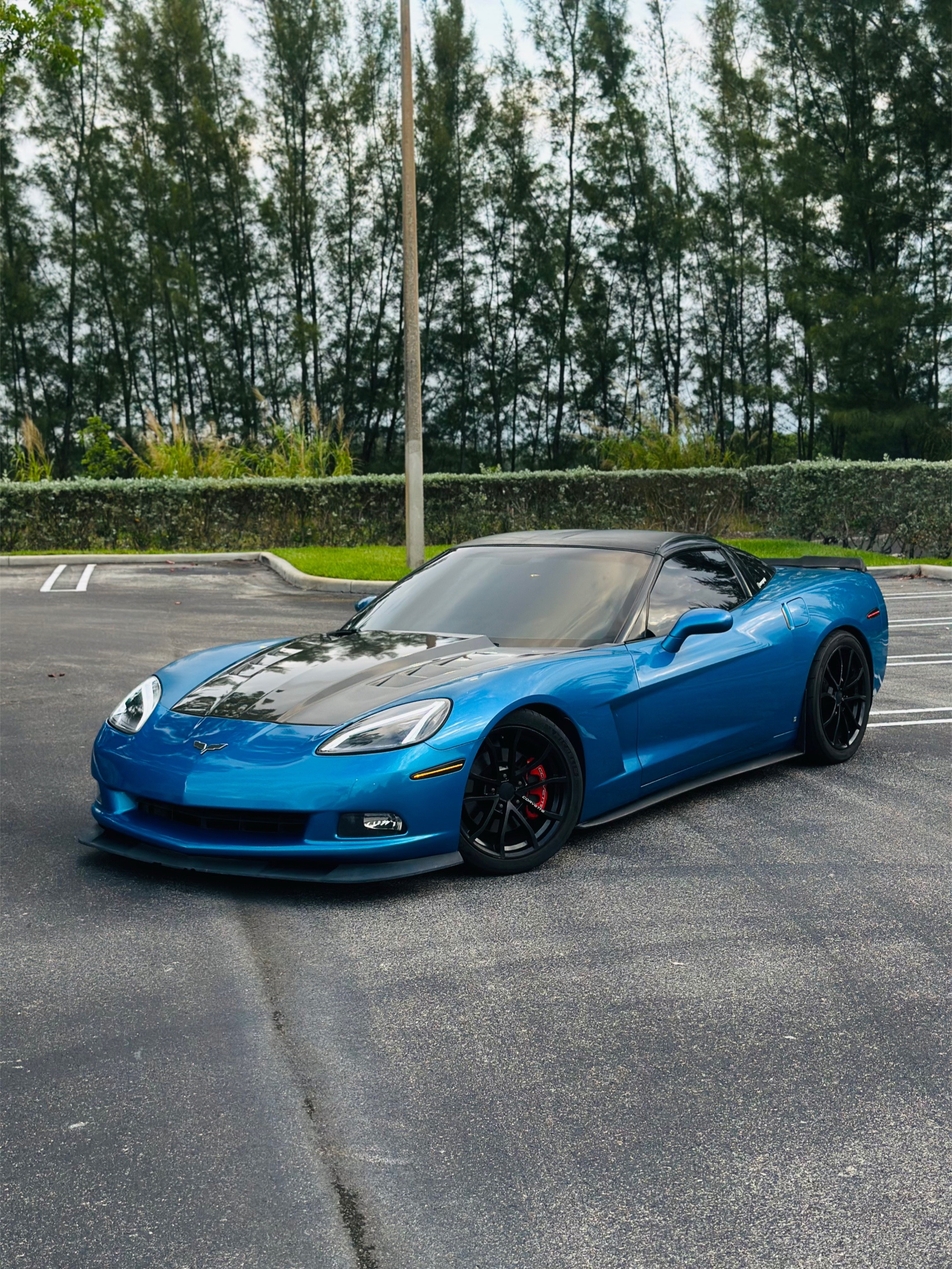 @kevnsgarage
