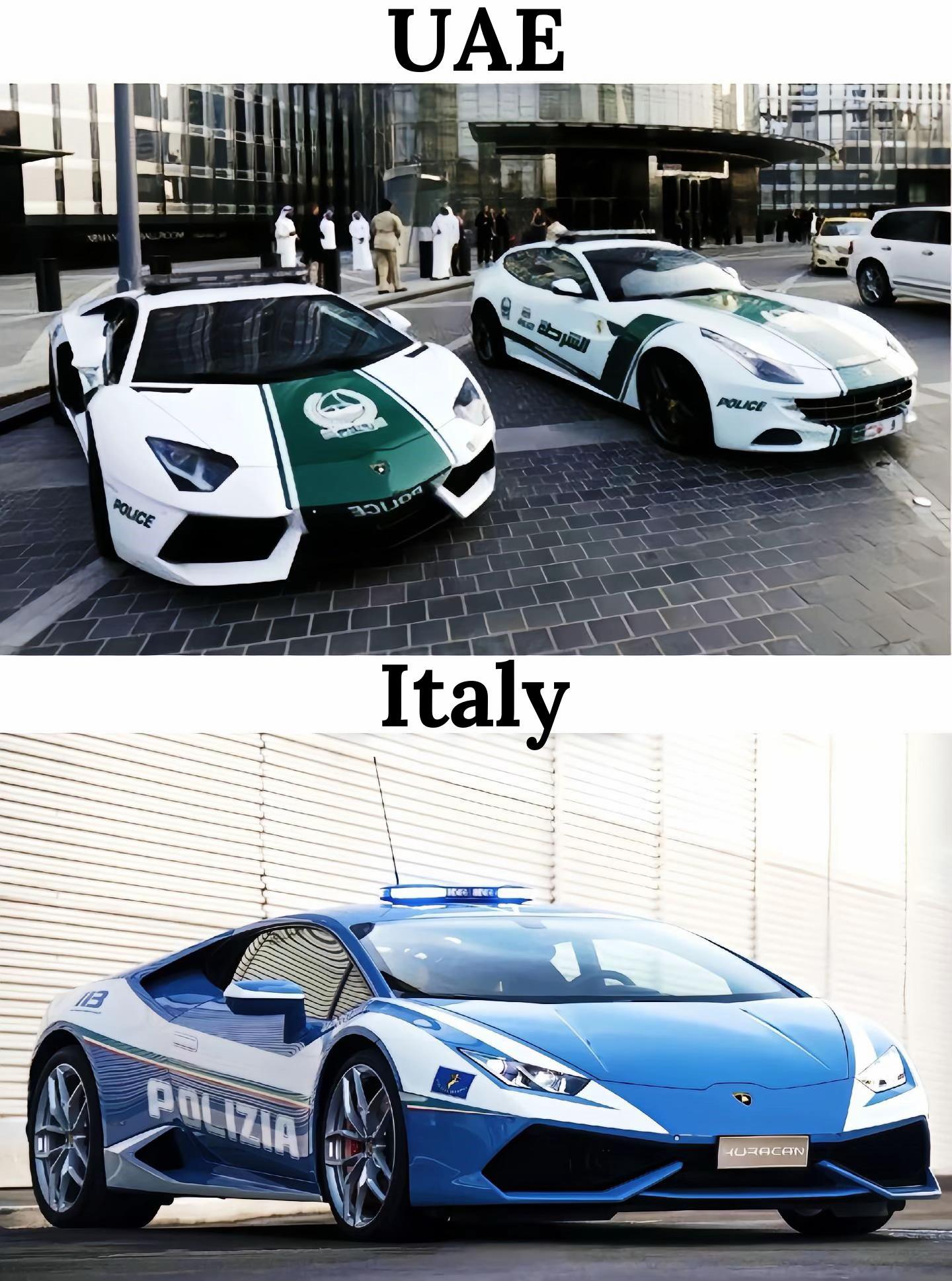 @Luxurious