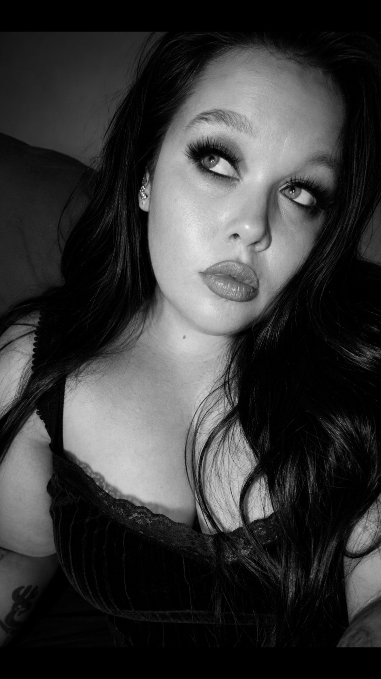 @Tennababy919