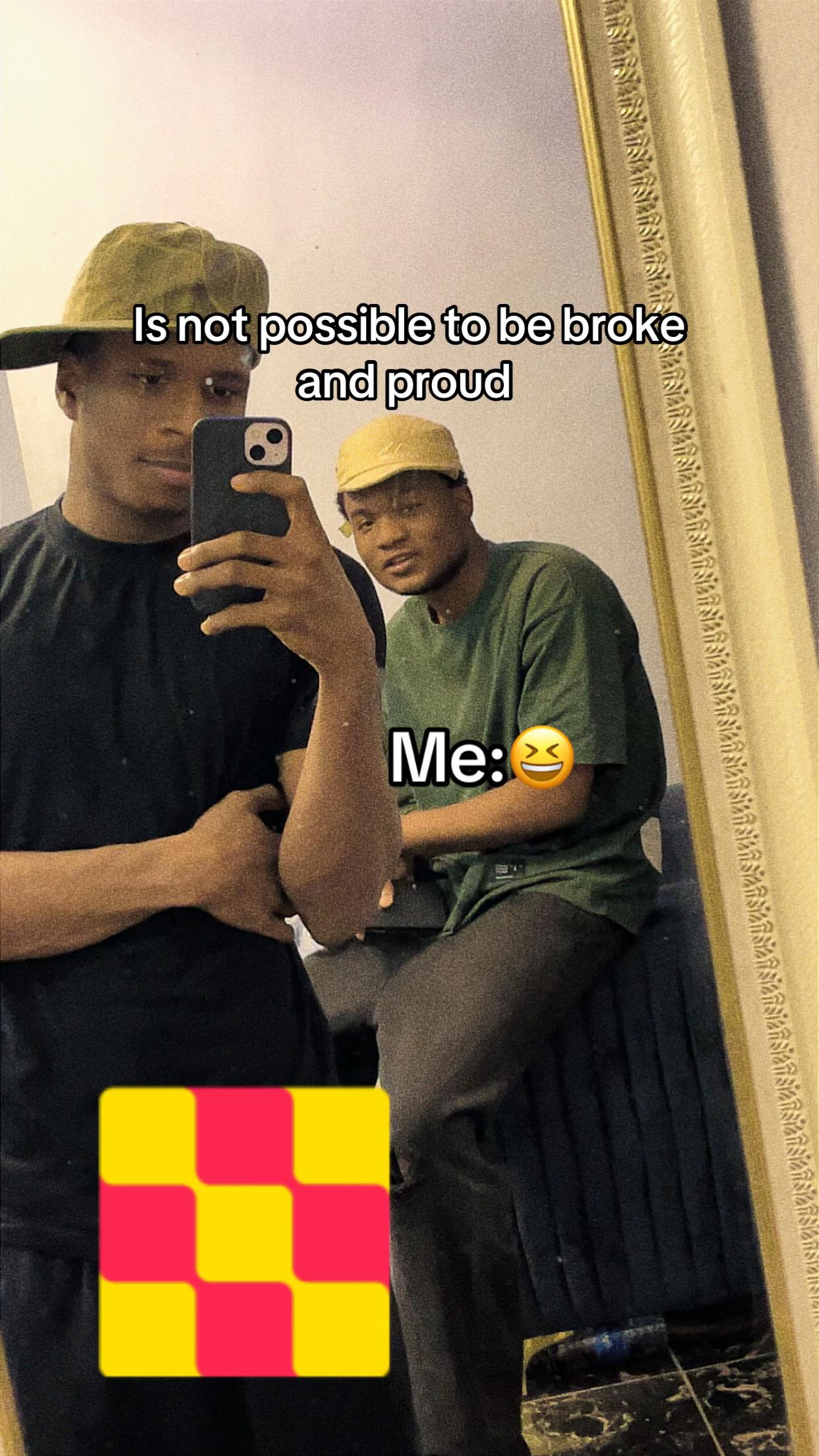 @thebasit_1