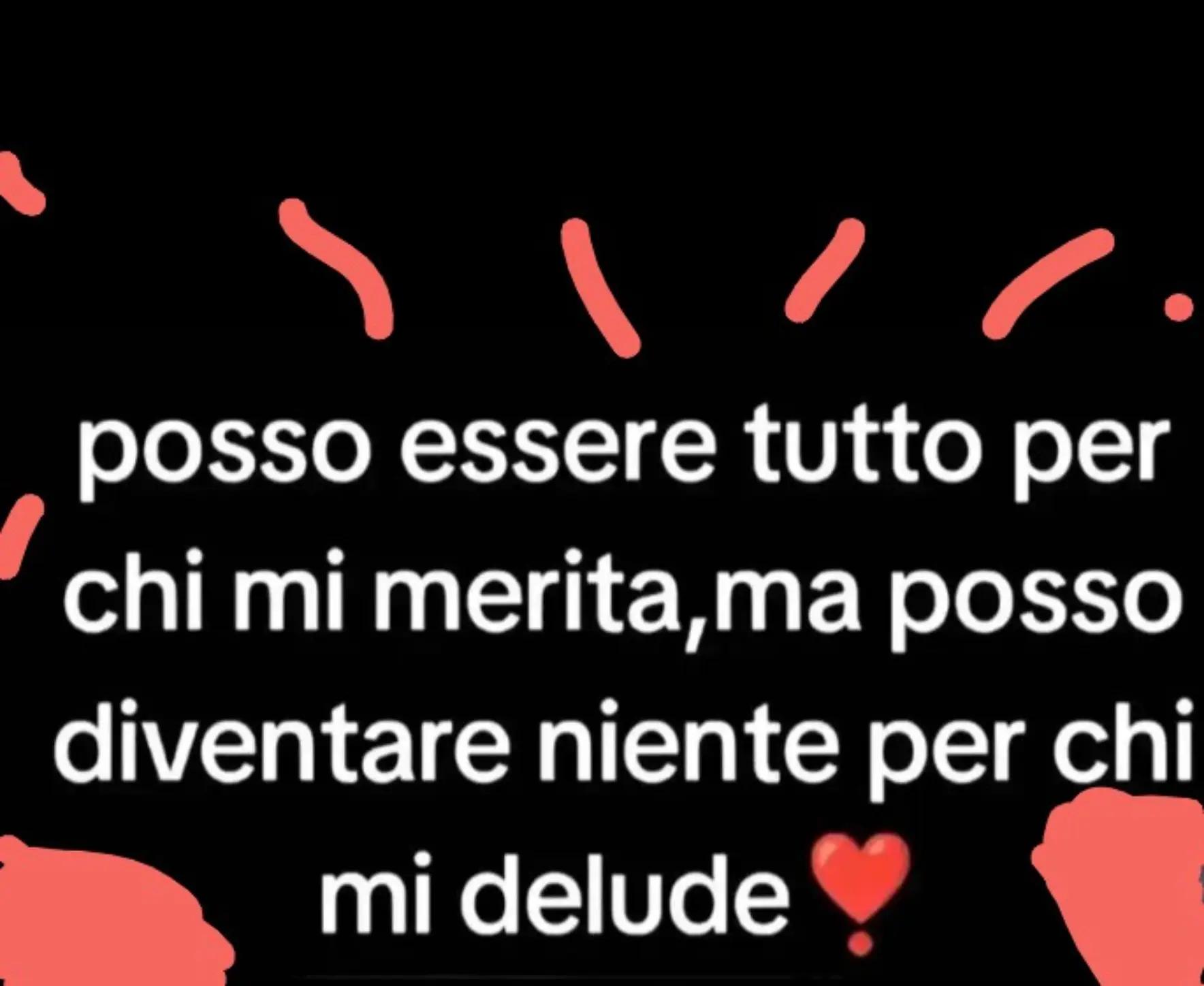 @Sonny💞
