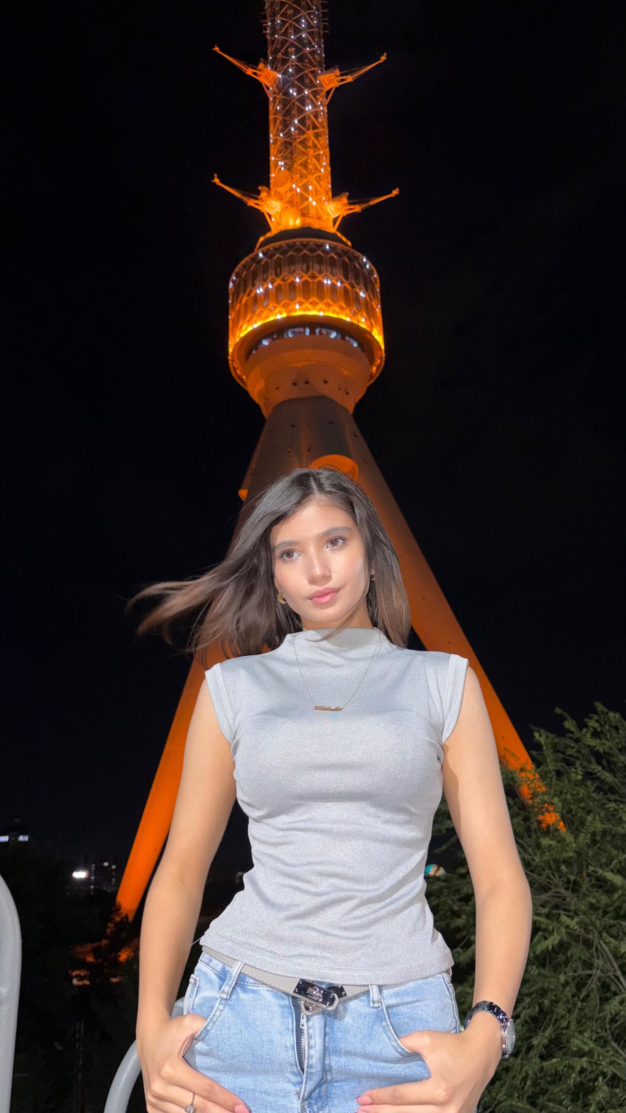 @ZARA