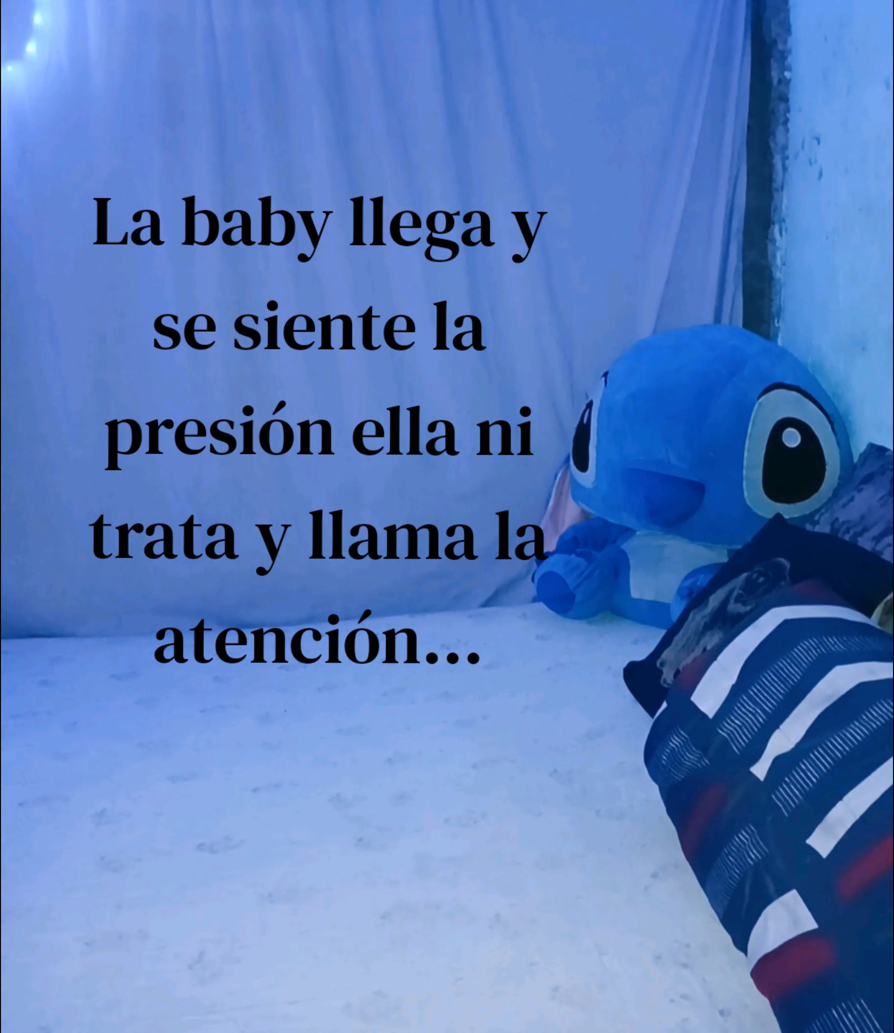 @Pamela🍓🧸