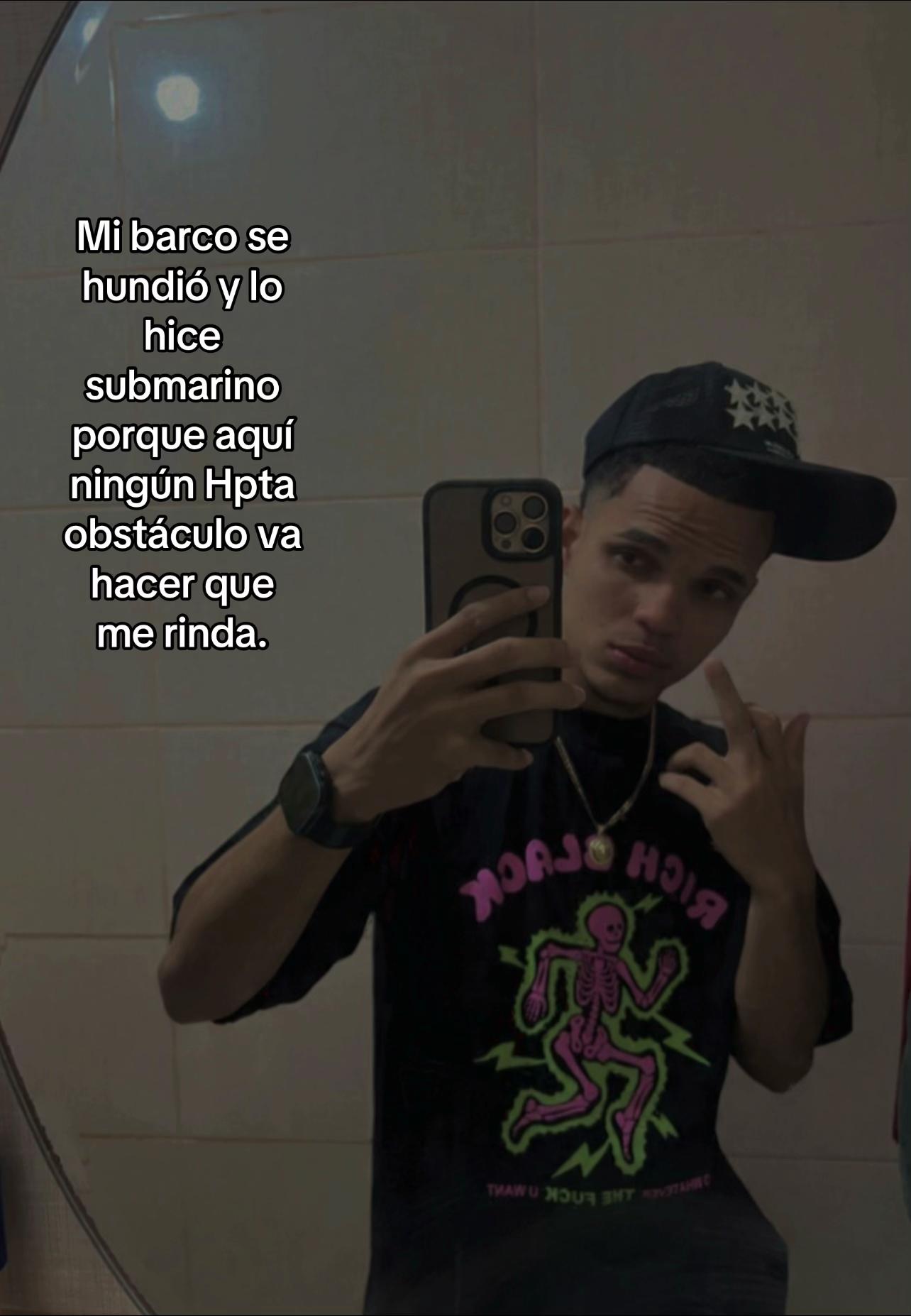 @Byfaxx 🐺