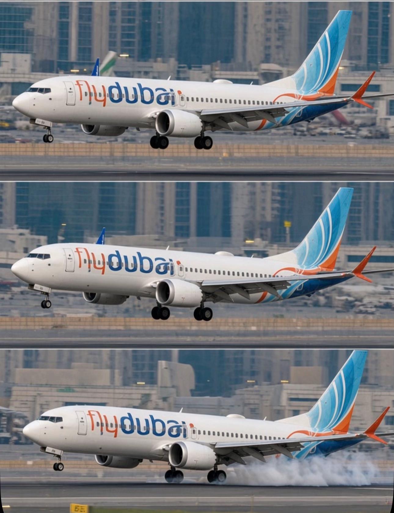 @Flights.spotter 🇦🇪