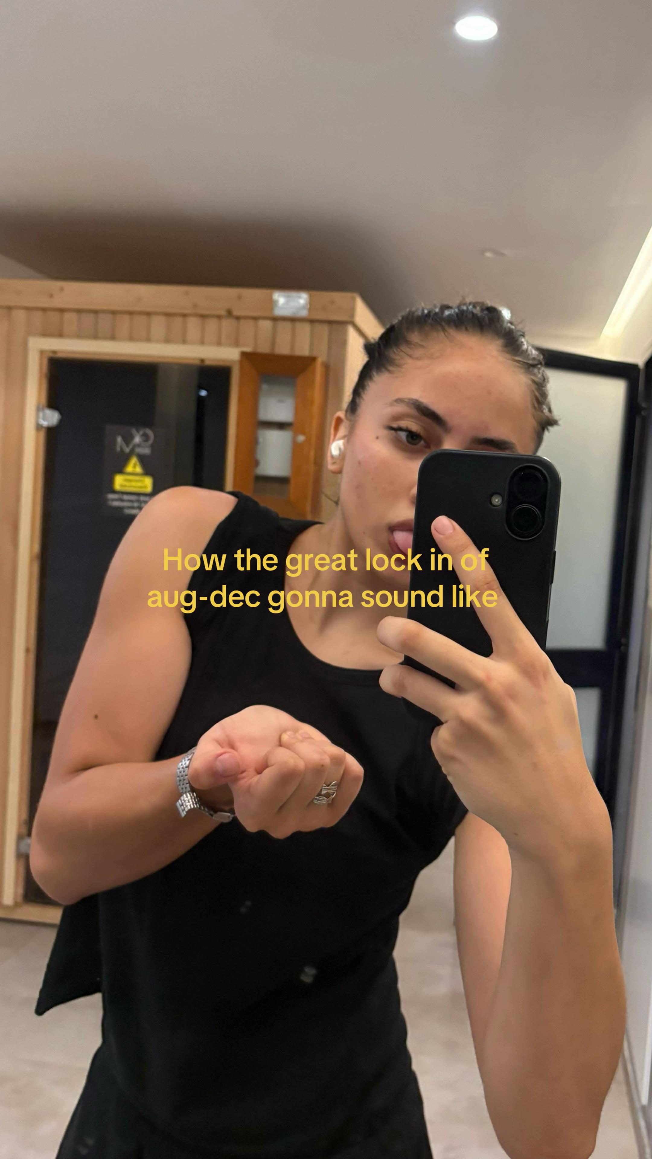 @xarahbachtobji