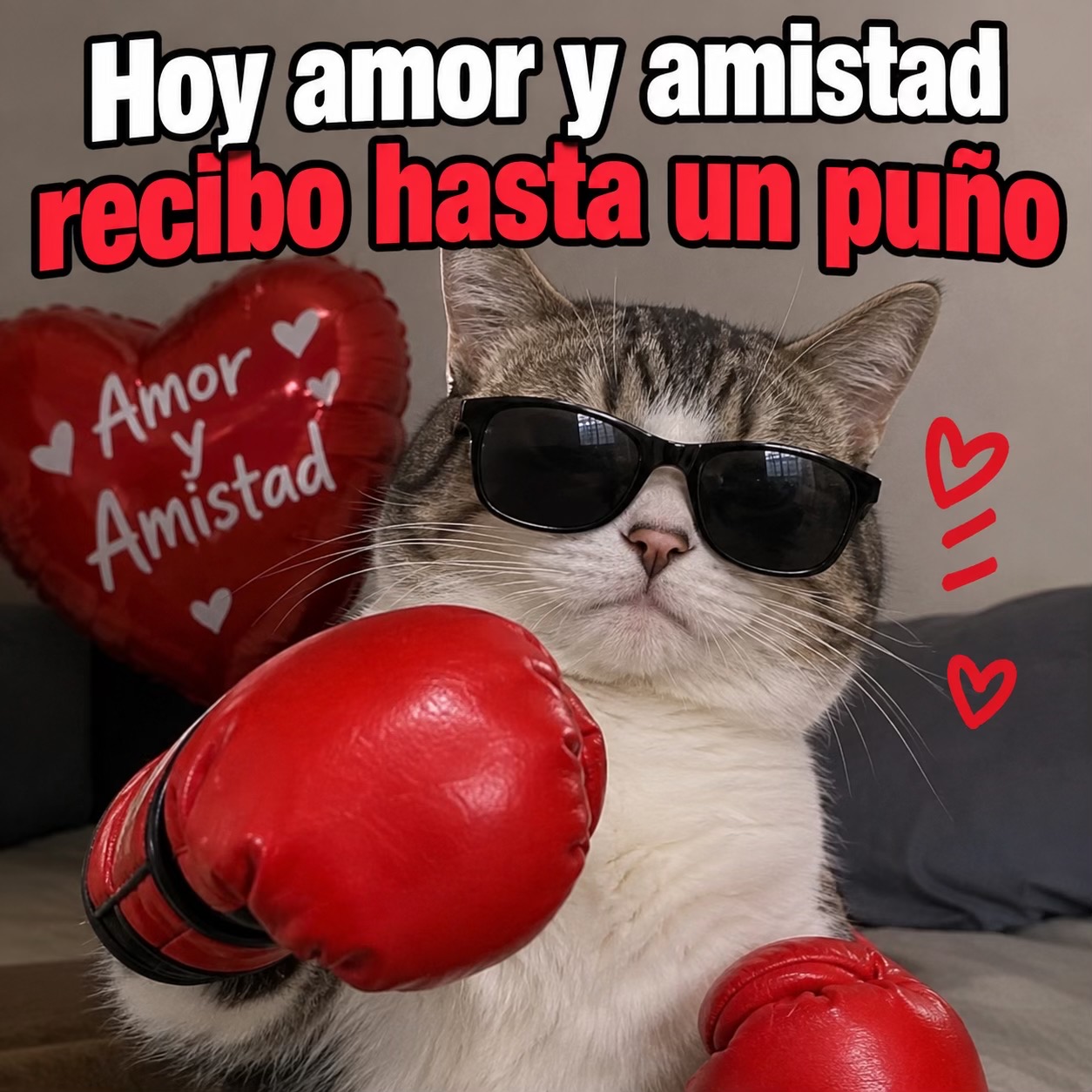 @Oscaarpb