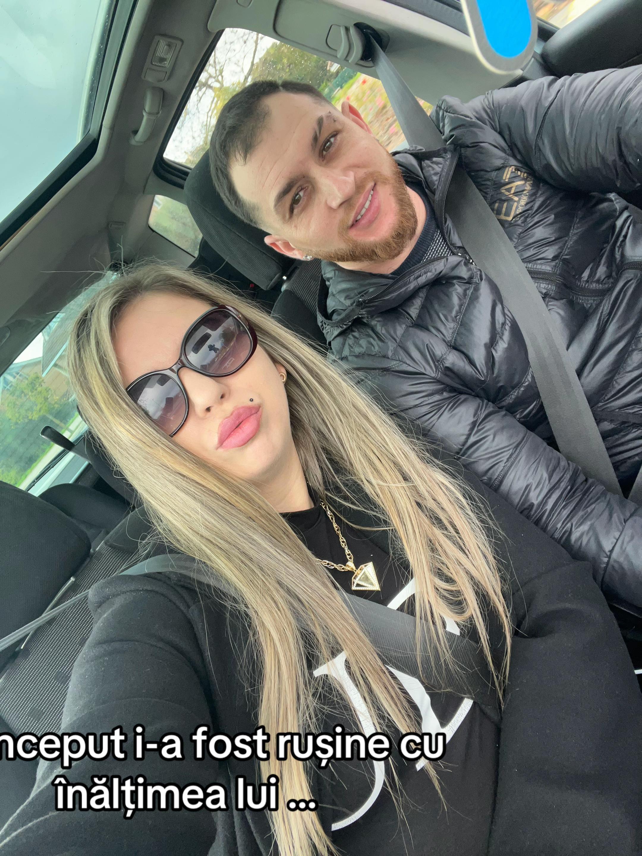 @𝓨𝓸𝓪𝓷𝓷𝓪 𝓚.𝓔.💎💎