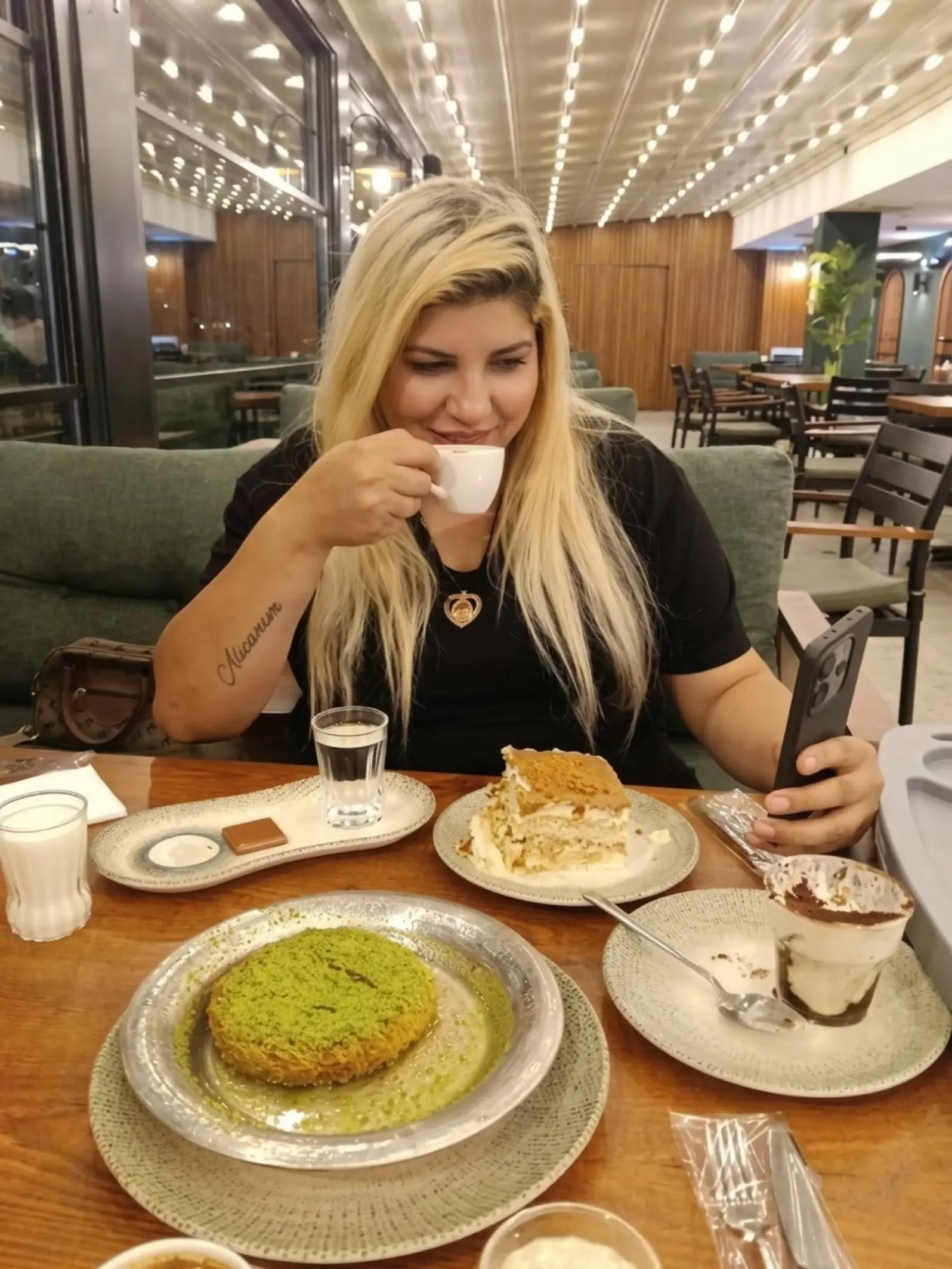@Alican'ın Meloşu💋💋🥰🥰