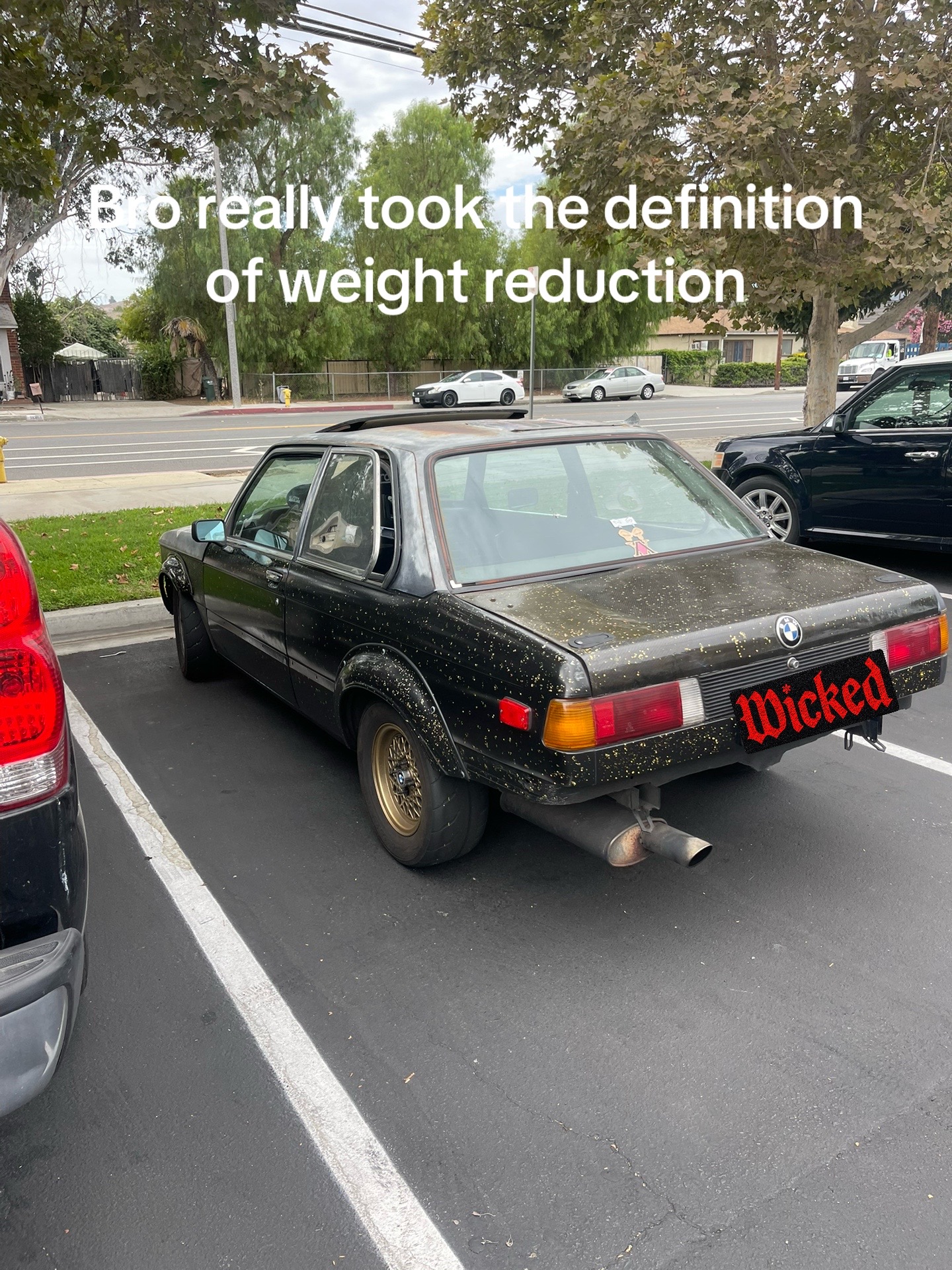@WICKED CAR NATION