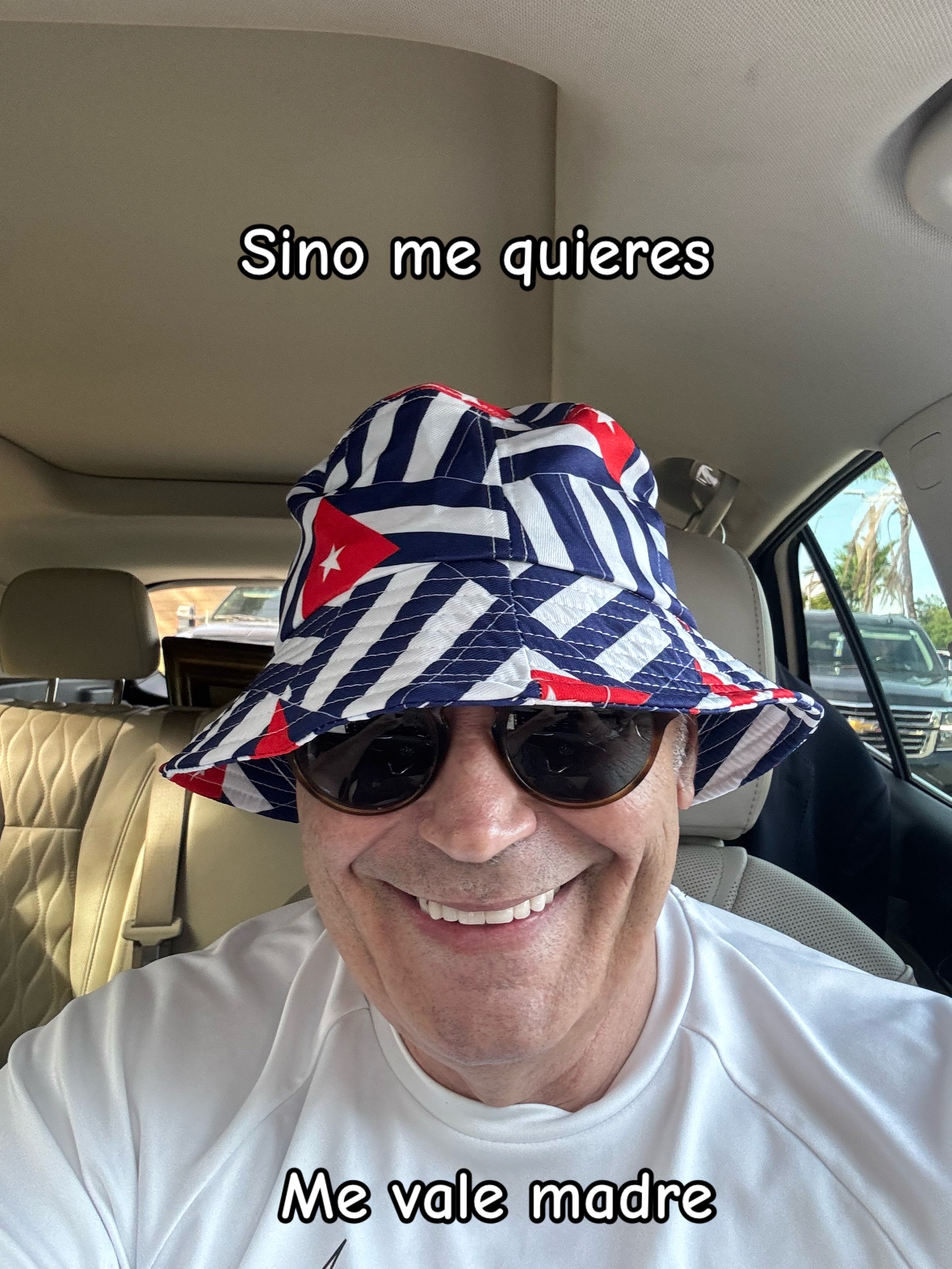 @Carlos Lopez del Castillo